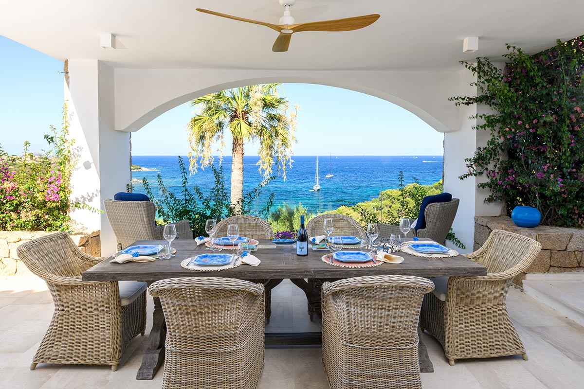 luxury-villa-living-villa-palmieri-porto-rotondo-sardinia-3