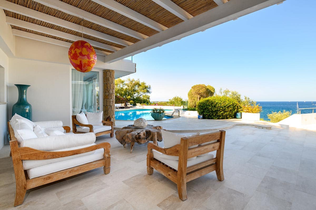 luxury-villa-living-villa-palmieri-porto-rotondo-sardinia-4