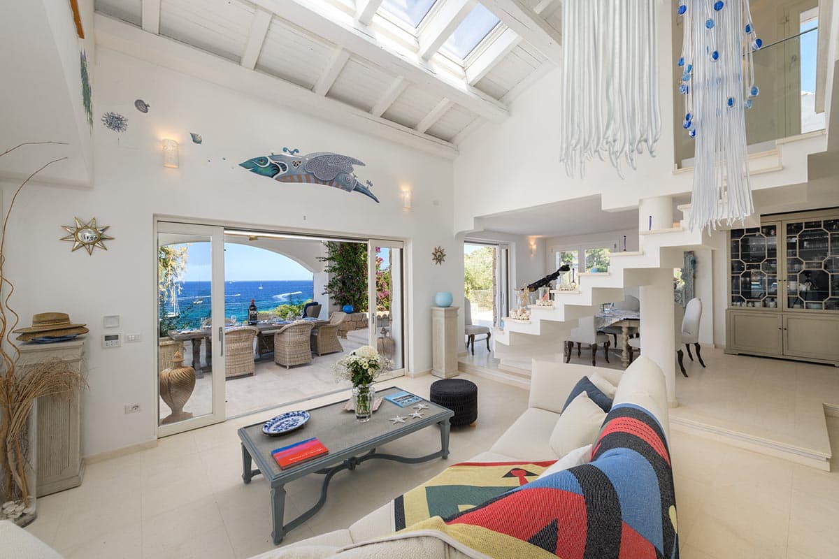 luxury-villa-living-villa-palmieri-porto-rotondo-sardinia-5