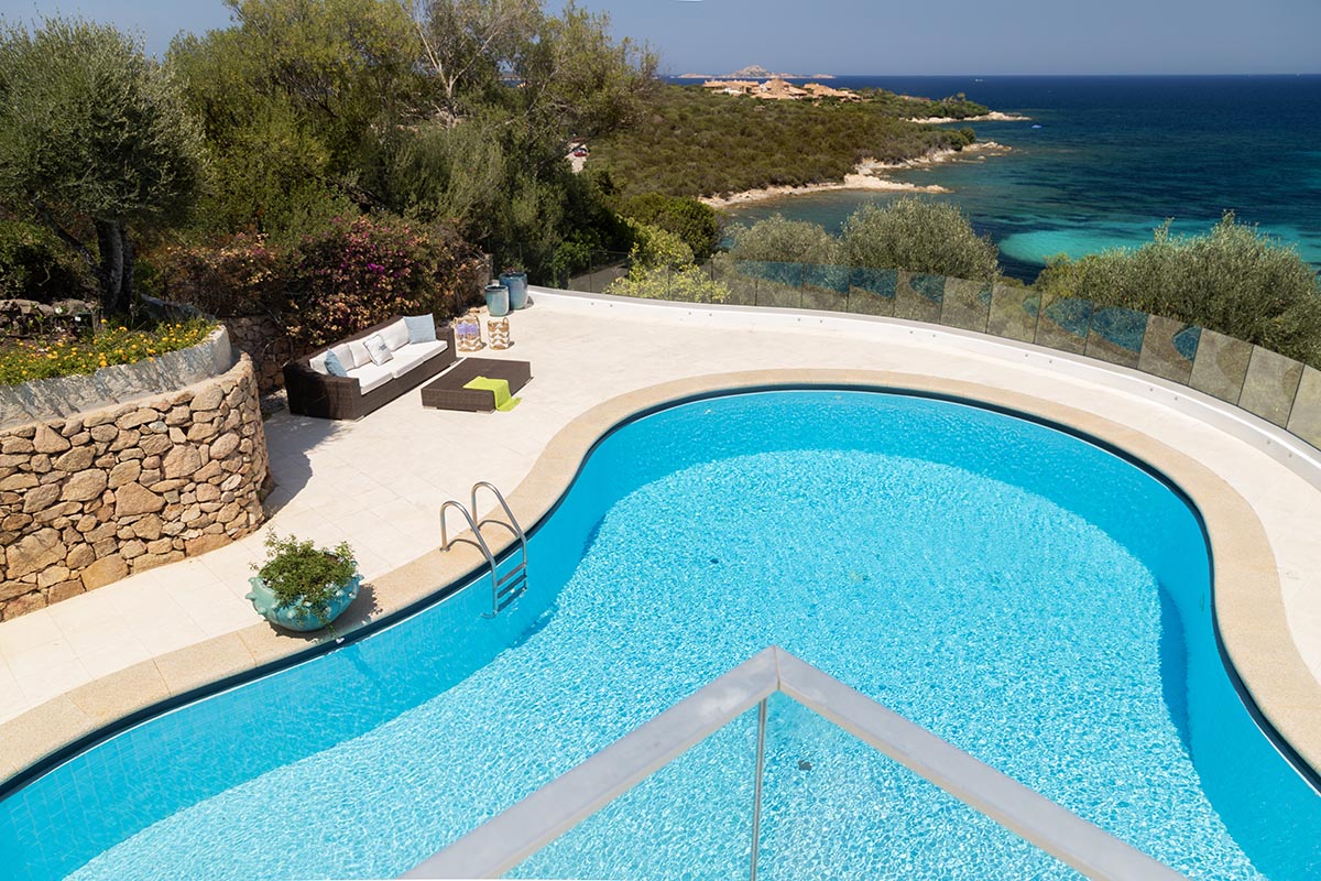 luxury-villa-living-villa-palmieri-porto-rotondo-sardinia-6