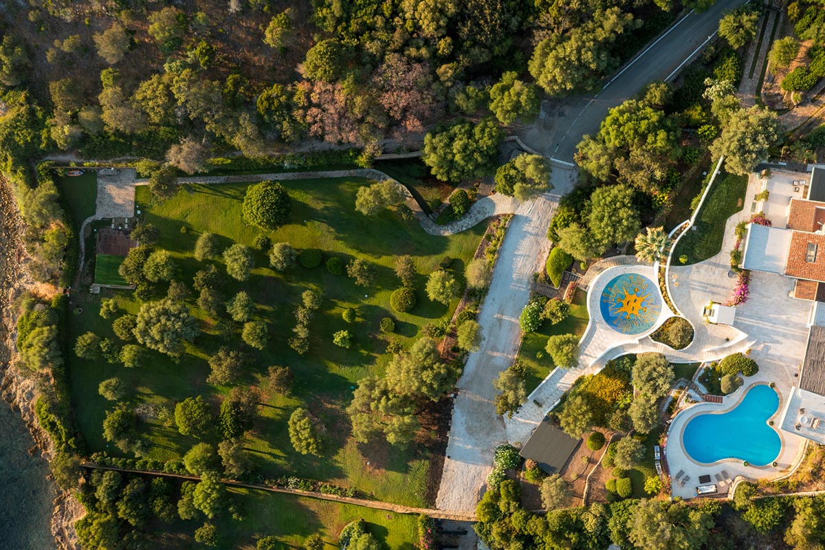 luxury-villa-living-villa-palmieri-porto-rotondo-sardinia-7