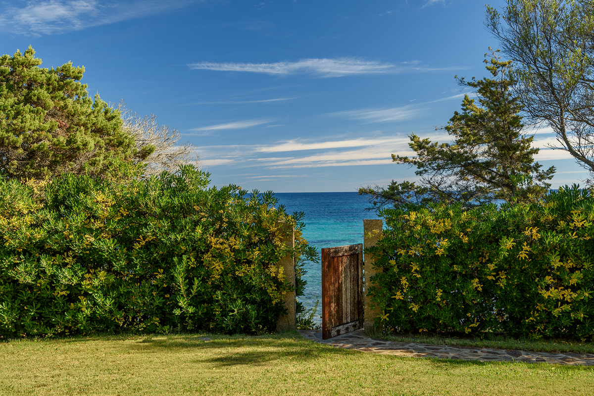 luxury-villa-living-villa-palmieri-porto-rotondo-sardinia-8