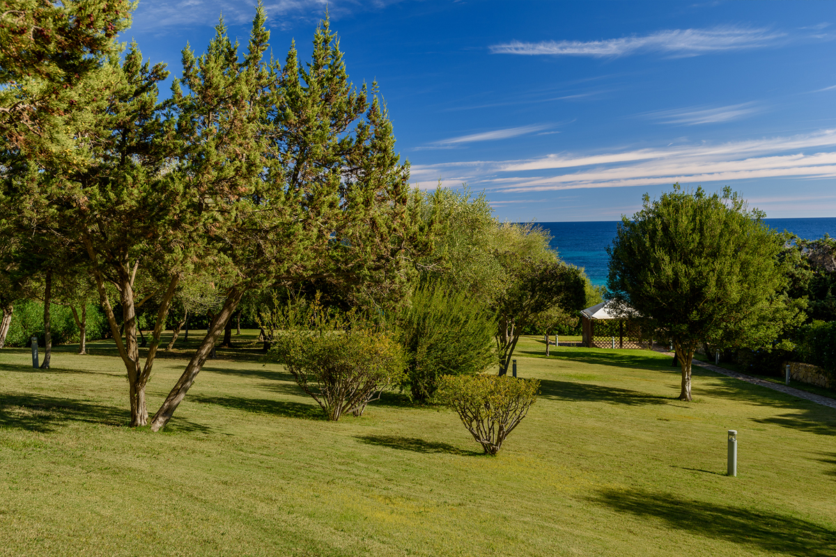 luxury-villa-living-villa-palmieri-porto-rotondo-sardinia-9