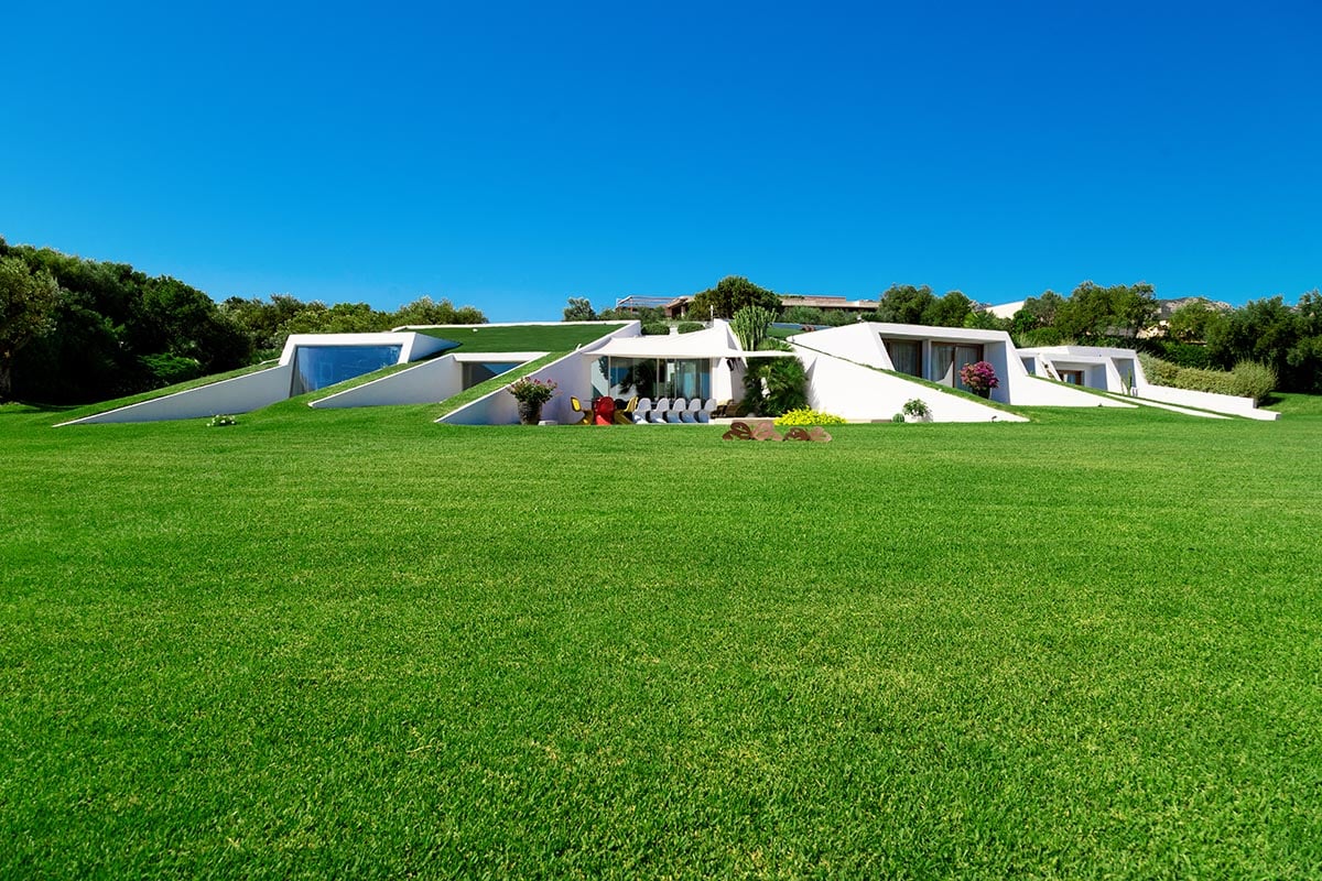 luxury-villa-living-villa-sangro-costa-smeralda-sardinia-1