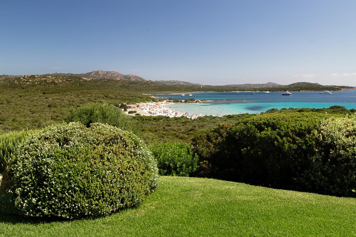 luxury-villa-living-villa-sangro-costa-smeralda-sardinia-10
