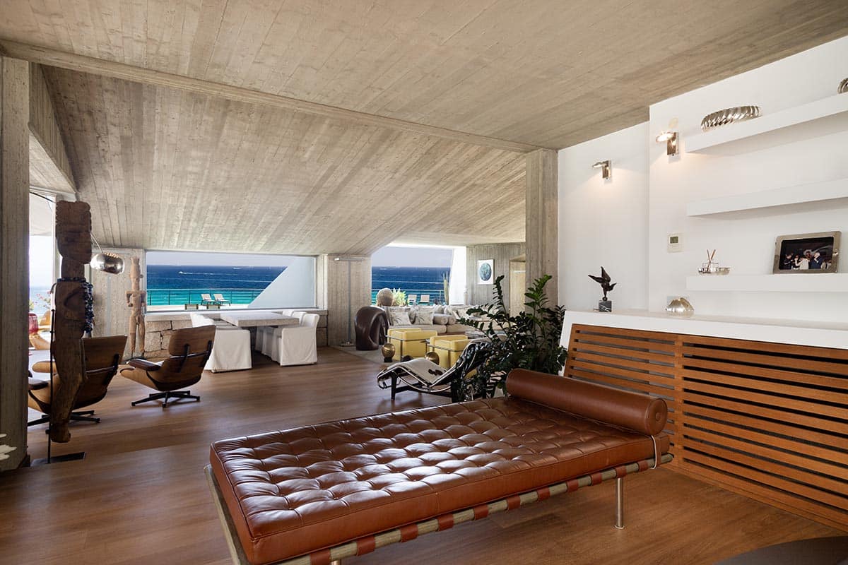 luxury-villa-living-villa-sangro-costa-smeralda-sardinia-11
