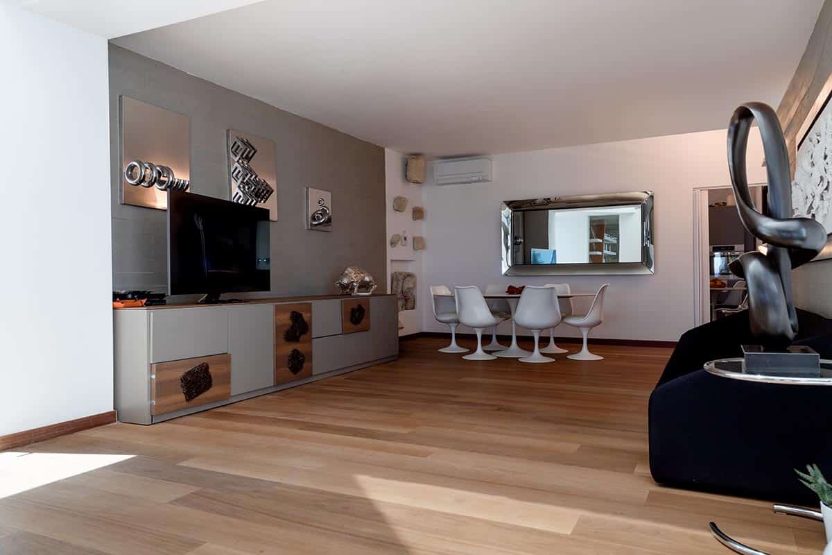 luxury-villa-living-villa-sangro-costa-smeralda-sardinia-12