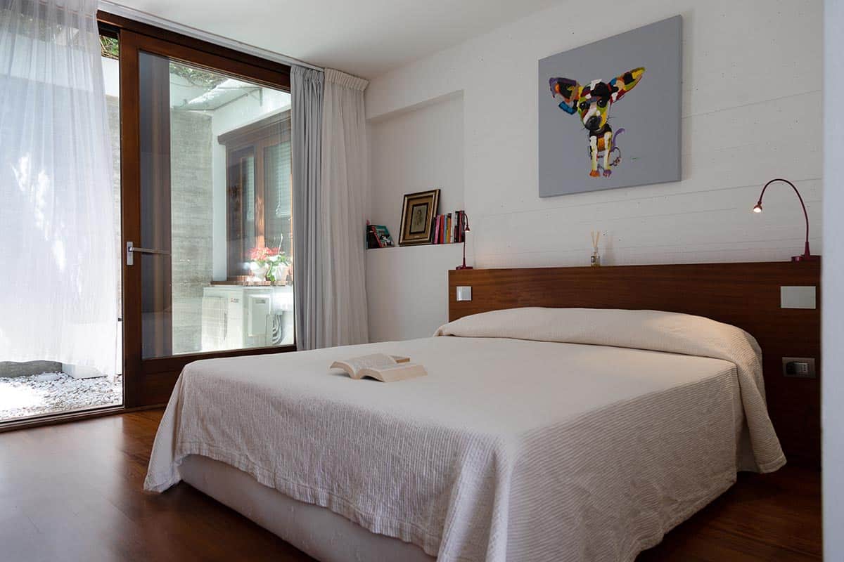 luxury-villa-living-villa-sangro-costa-smeralda-sardinia-14