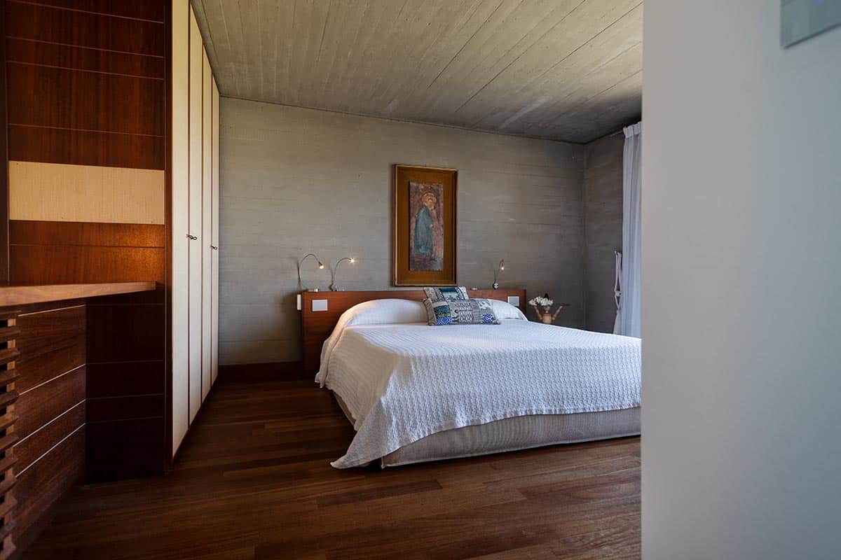 luxury-villa-living-villa-sangro-costa-smeralda-sardinia-15