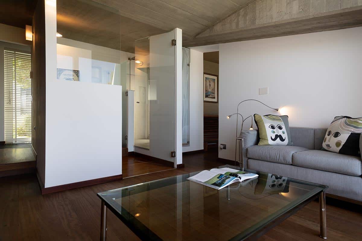 luxury-villa-living-villa-sangro-costa-smeralda-sardinia-16