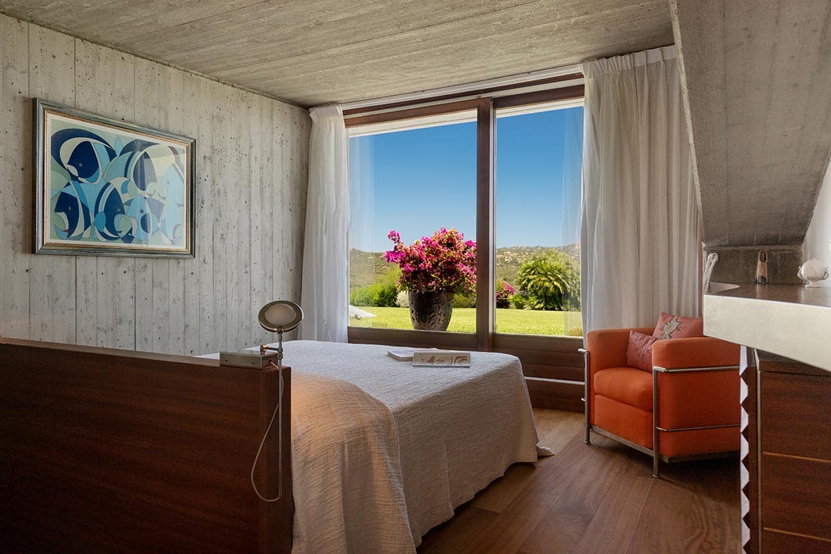luxury-villa-living-villa-sangro-costa-smeralda-sardinia-17