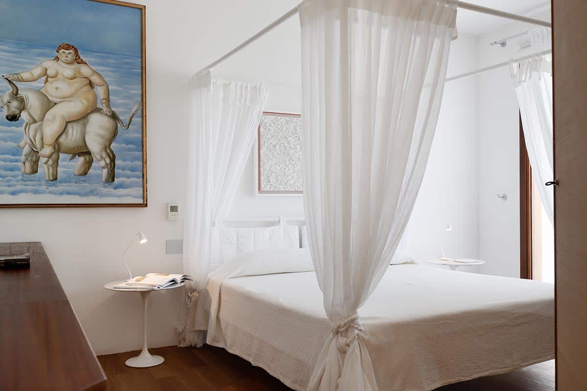 luxury-villa-living-villa-sangro-costa-smeralda-sardinia-18