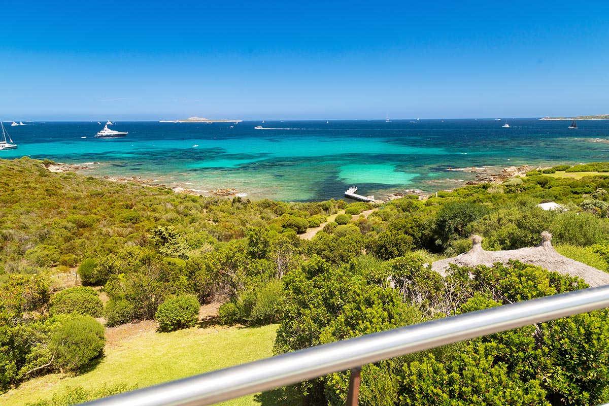 luxury-villa-living-villa-sangro-costa-smeralda-sardinia-19