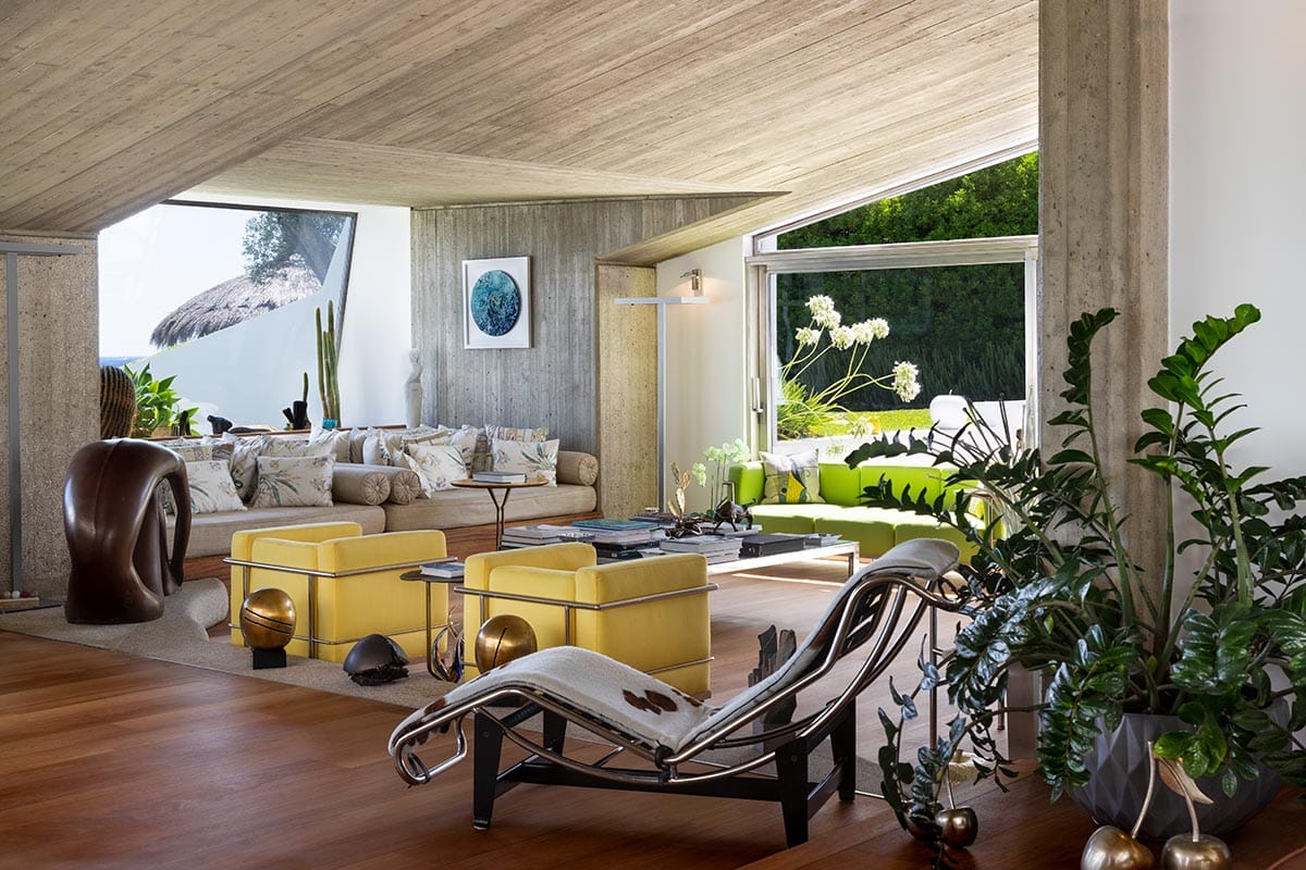 luxury-villa-living-villa-sangro-costa-smeralda-sardinia-2