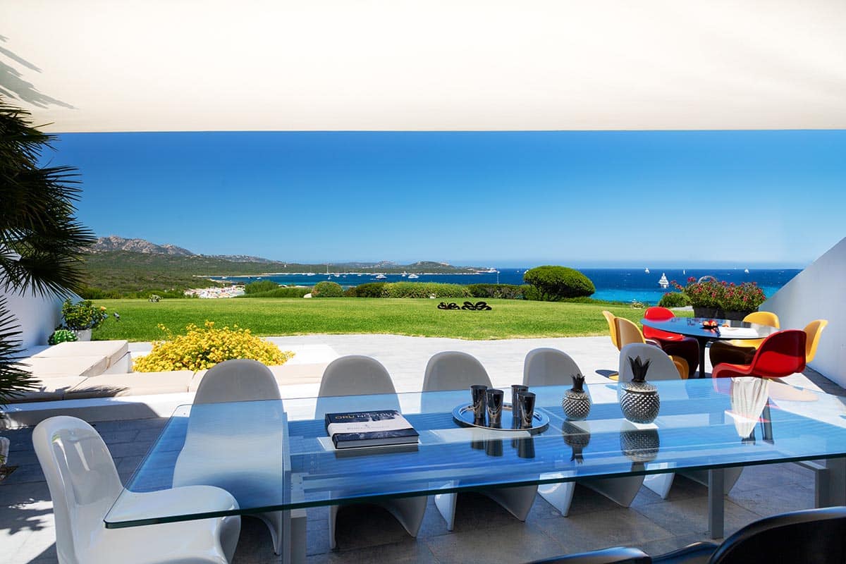 luxury-villa-living-villa-sangro-costa-smeralda-sardinia-3