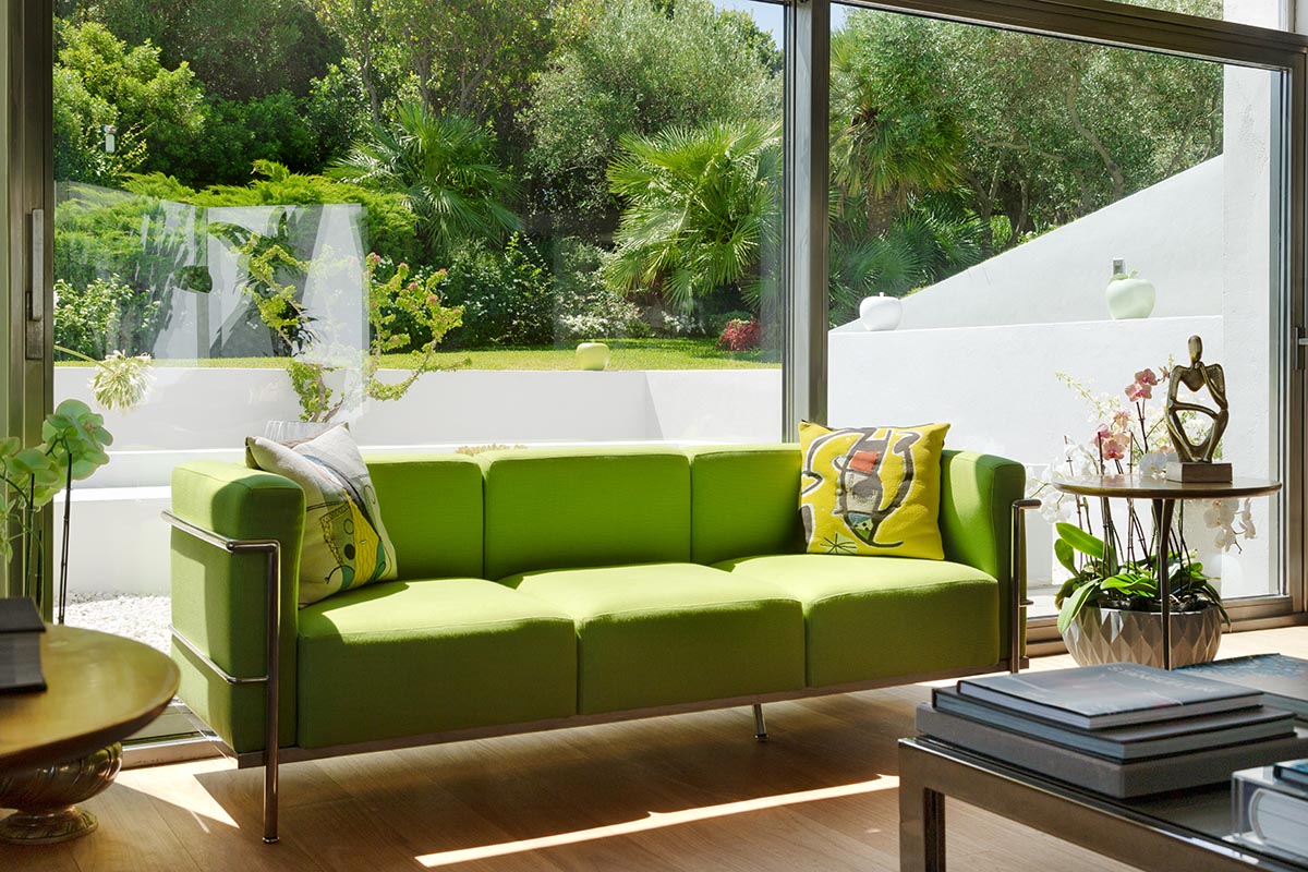 luxury-villa-living-villa-sangro-costa-smeralda-sardinia-4
