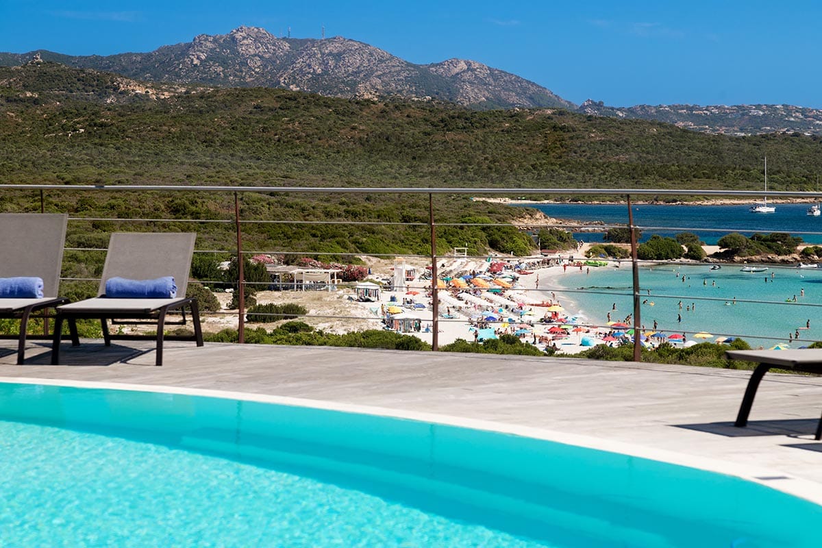 luxury-villa-living-villa-sangro-costa-smeralda-sardinia-5