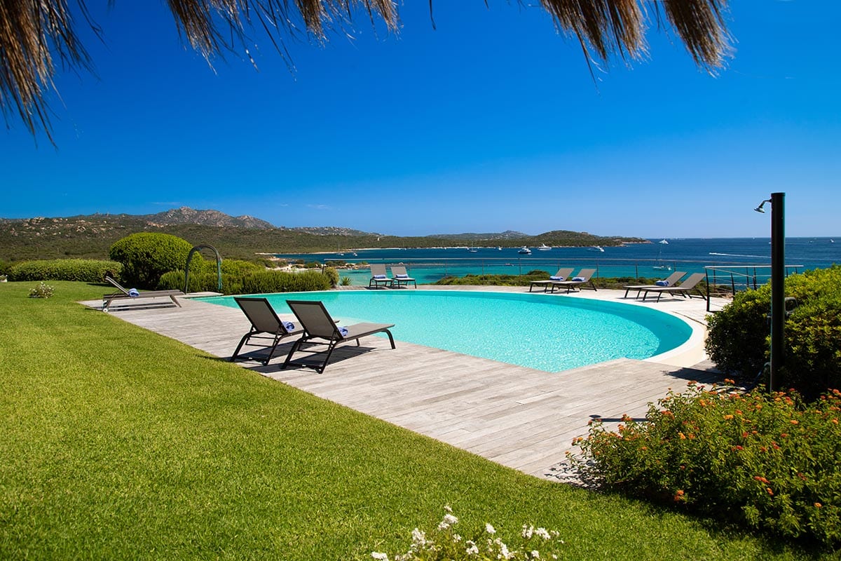 luxury-villa-living-villa-sangro-costa-smeralda-sardinia-6