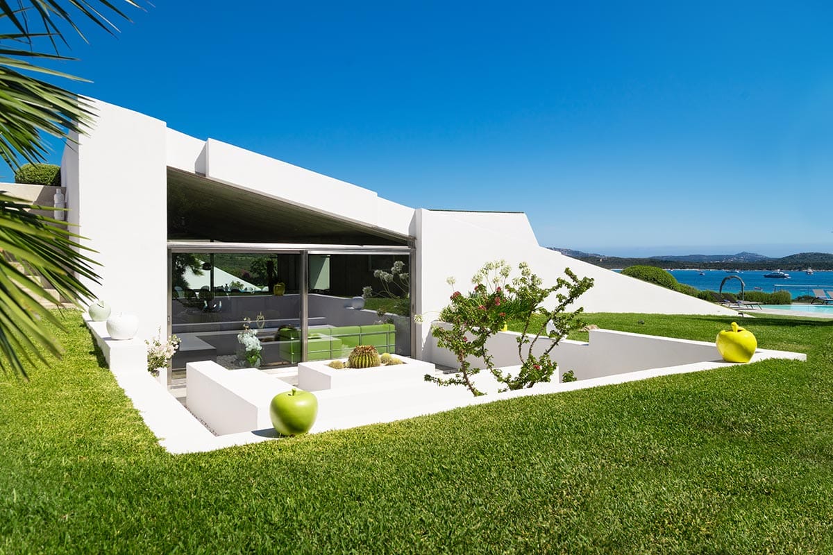 luxury-villa-living-villa-sangro-costa-smeralda-sardinia-7