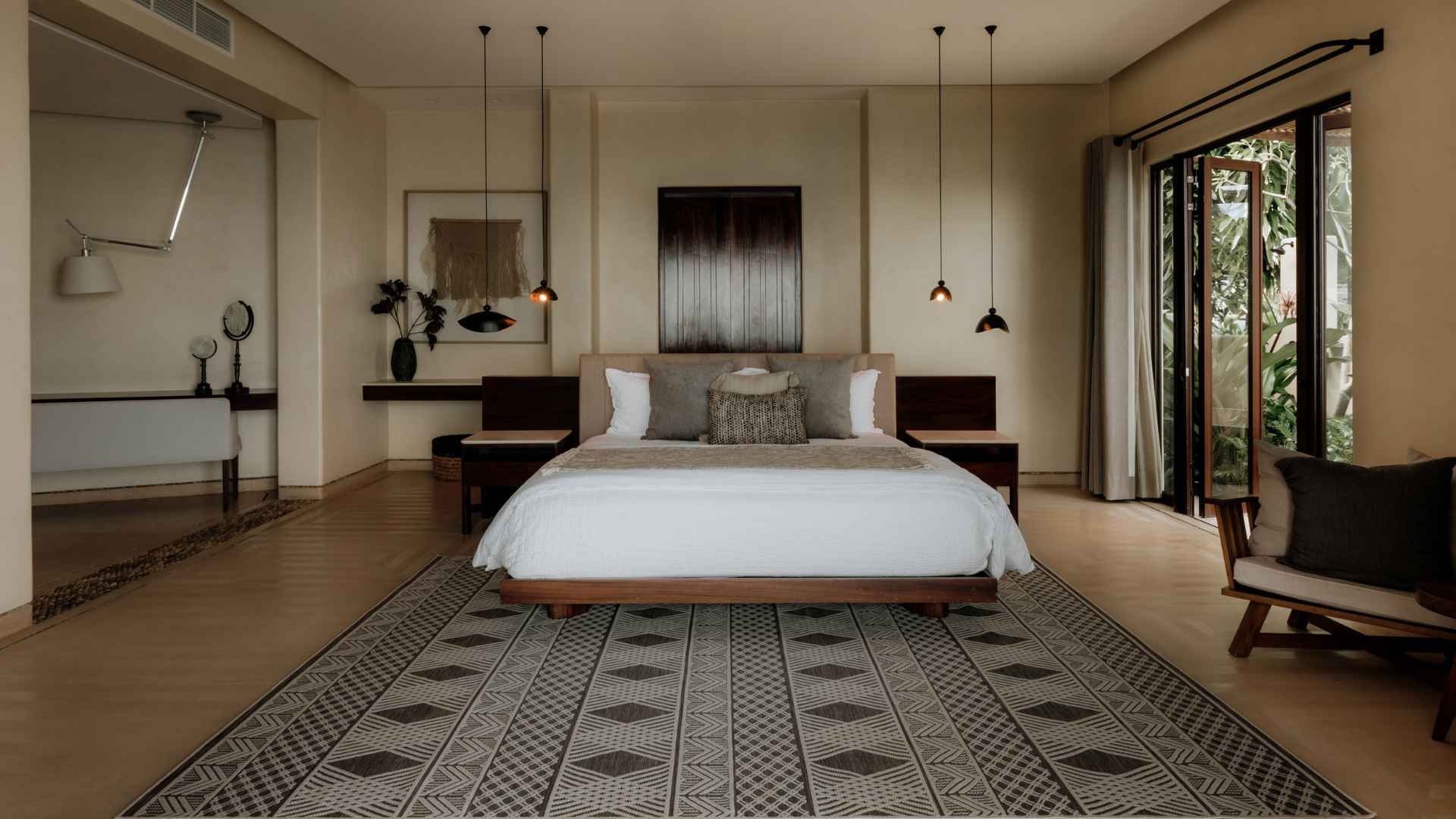 LVL-Luxury-6-Bedroom-Vill-San-Panch-Mexico-Villa-Tithonia-1 LVL-Luxury-6-Bedroom-Vill-San-Panch-Mexico-Villa-Tithonia-1