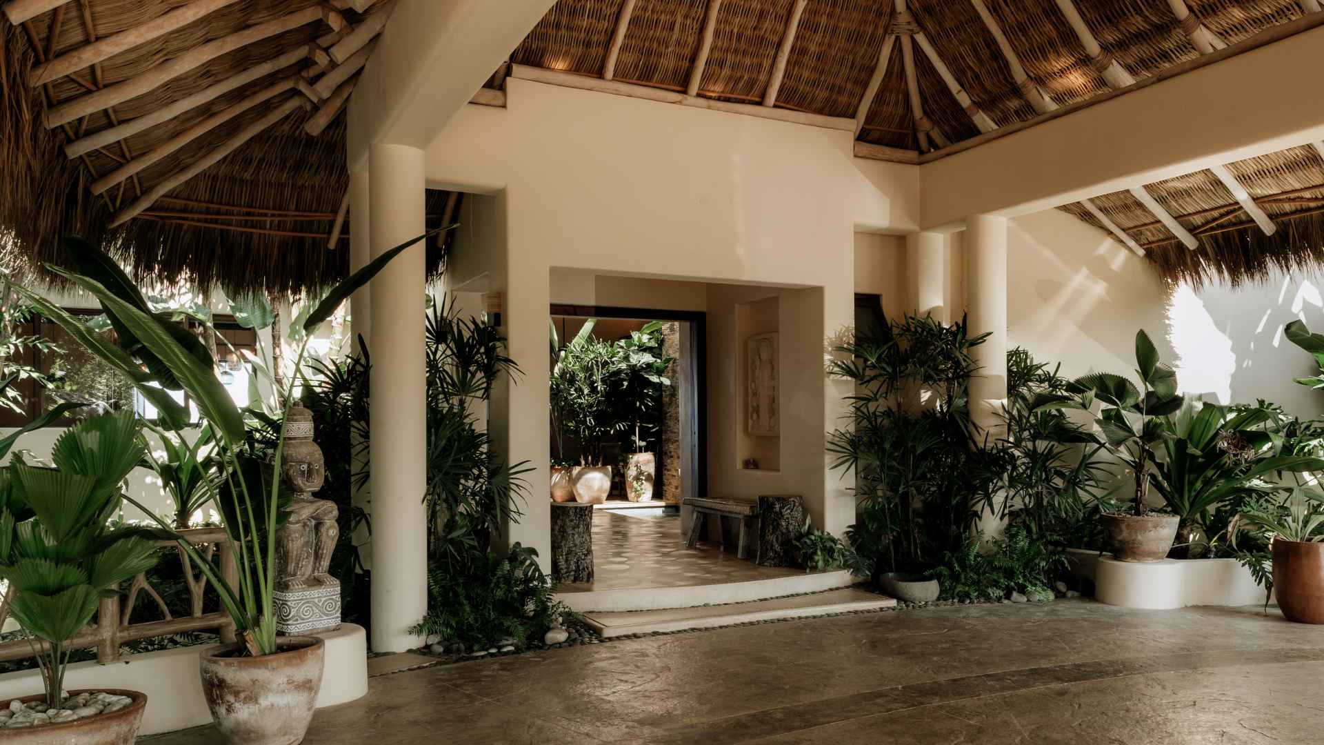 LVL-Luxury-6-Bedroom-Vill-San-Panch-Mexico-Villa-Tithonia-10 LVL-Luxury-6-Bedroom-Vill-San-Panch-Mexico-Villa-Tithonia-10