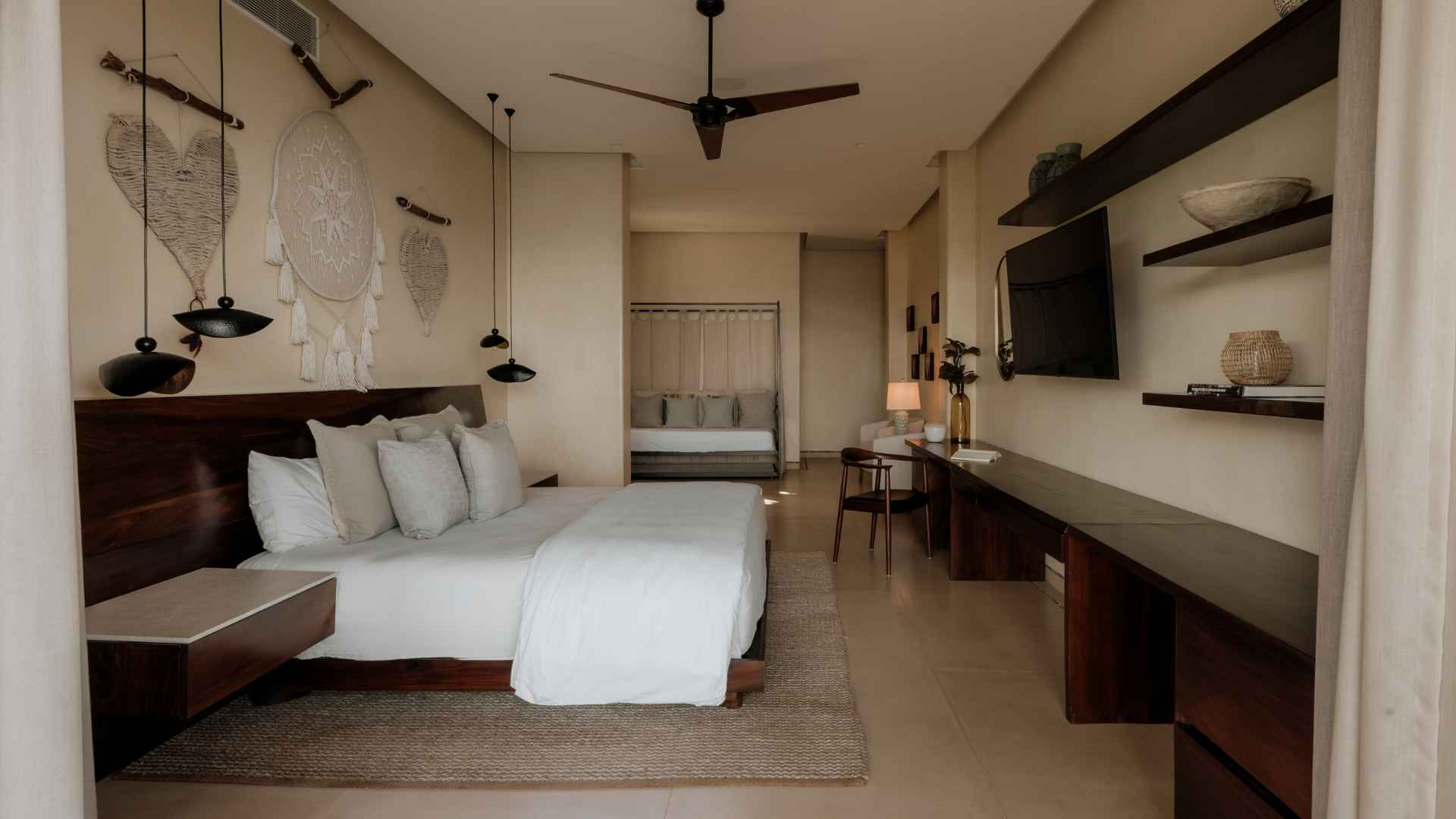 LVL-Luxury-6-Bedroom-Vill-San-Panch-Mexico-Villa-Tithonia-11 LVL-Luxury-6-Bedroom-Vill-San-Panch-Mexico-Villa-Tithonia-11