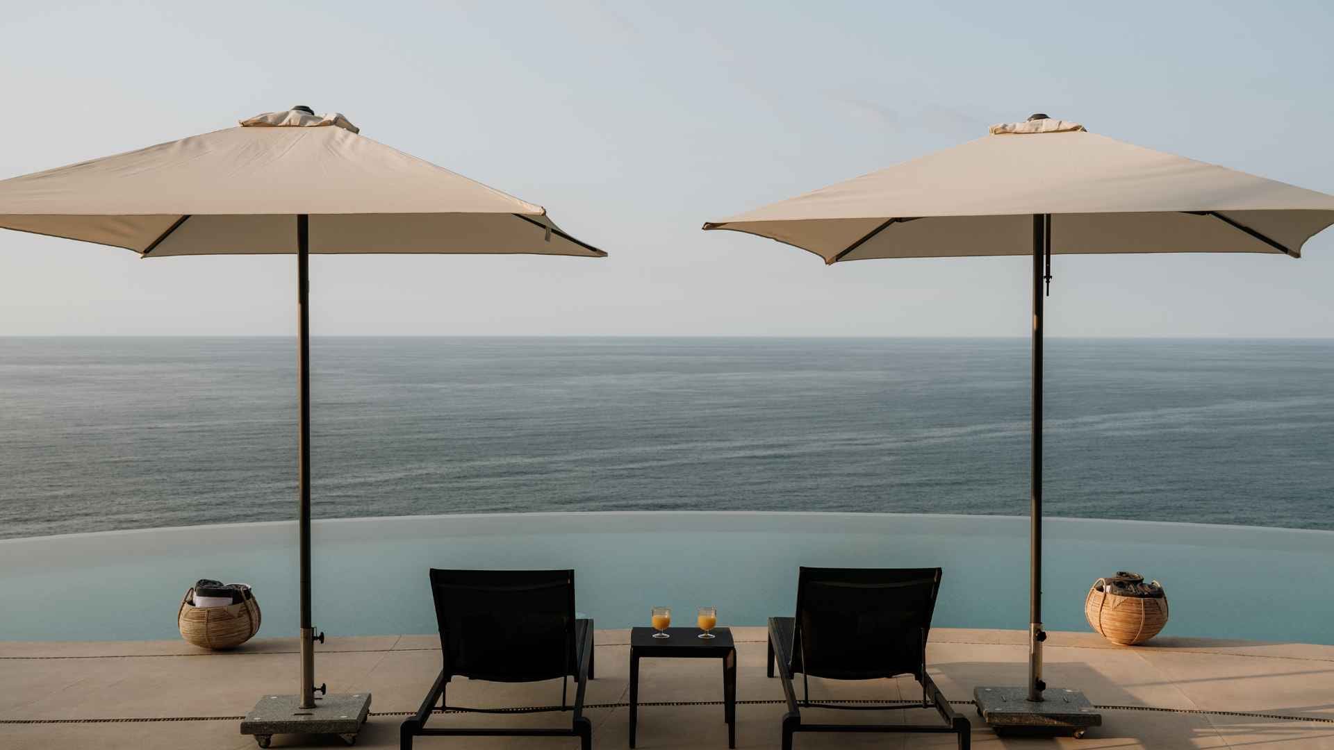 LVL-Luxury-6-Bedroom-Vill-San-Panch-Mexico-Villa-Tithonia-12 LVL-Luxury-6-Bedroom-Vill-San-Panch-Mexico-Villa-Tithonia-12