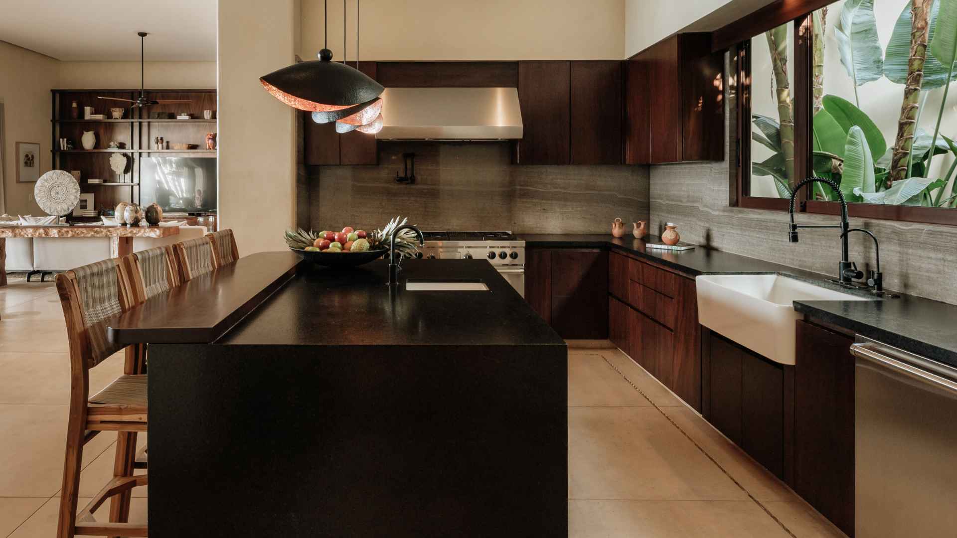 LVL-Luxury-6-Bedroom-Vill-San-Panch-Mexico-Villa-Tithonia-13 LVL-Luxury-6-Bedroom-Vill-San-Panch-Mexico-Villa-Tithonia-13