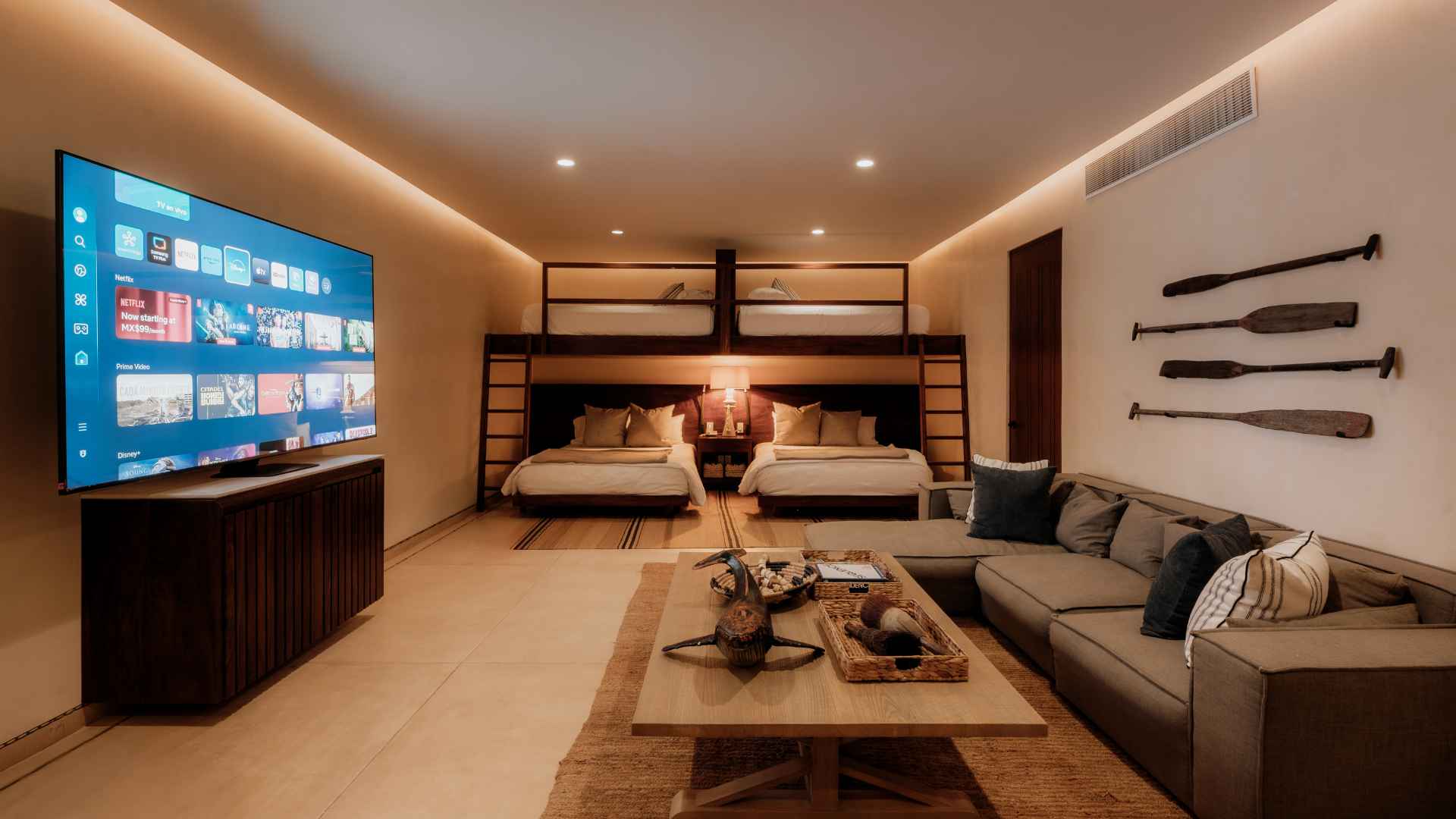 LVL-Luxury-6-Bedroom-Vill-San-Panch-Mexico-Villa-Tithonia-14 LVL-Luxury-6-Bedroom-Vill-San-Panch-Mexico-Villa-Tithonia-14