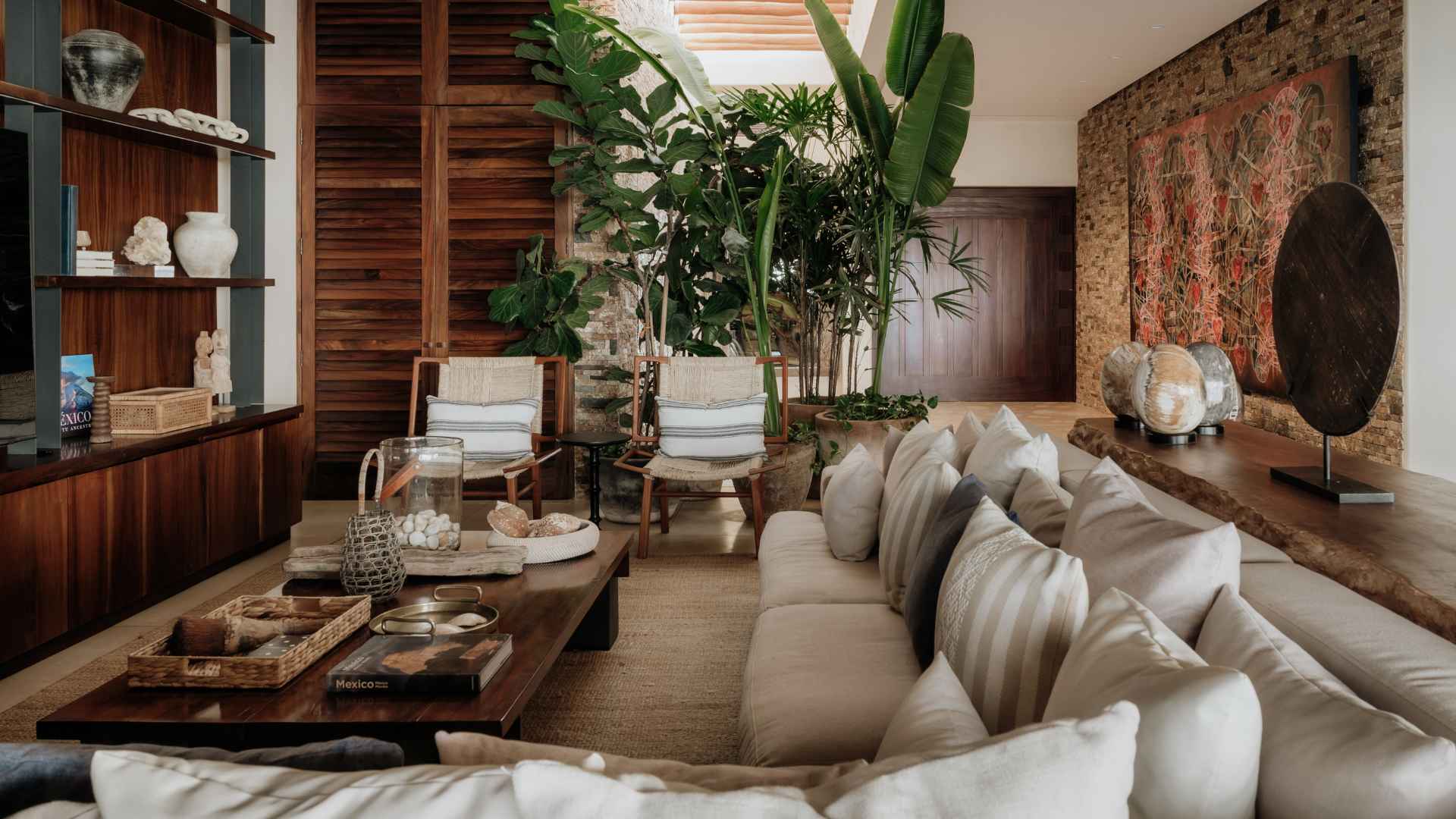 LVL-Luxury-6-Bedroom-Vill-San-Panch-Mexico-Villa-Tithonia-15 LVL-Luxury-6-Bedroom-Vill-San-Panch-Mexico-Villa-Tithonia-15