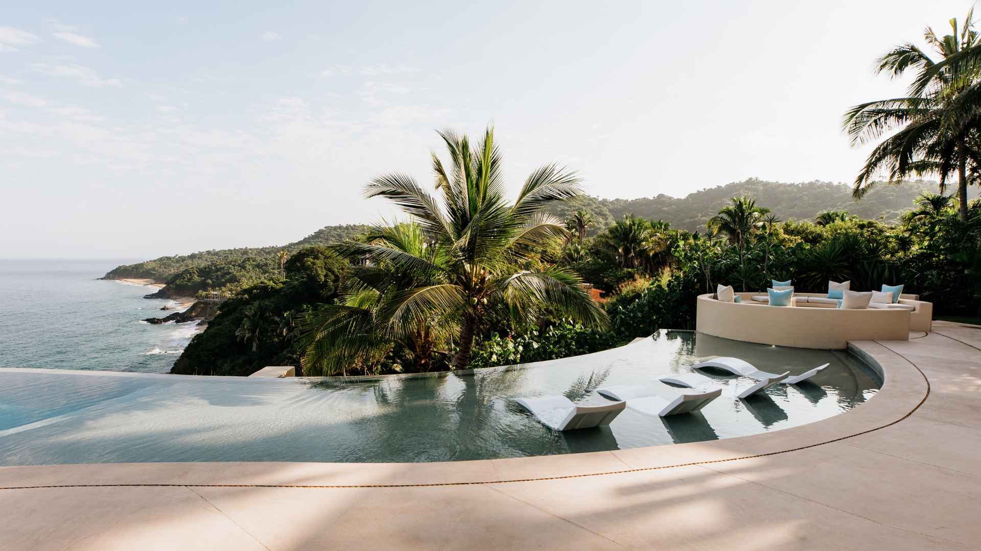 LVL-Luxury-6-Bedroom-Vill-San-Panch-Mexico-Villa-Tithonia-16 LVL-Luxury-6-Bedroom-Vill-San-Panch-Mexico-Villa-Tithonia-16