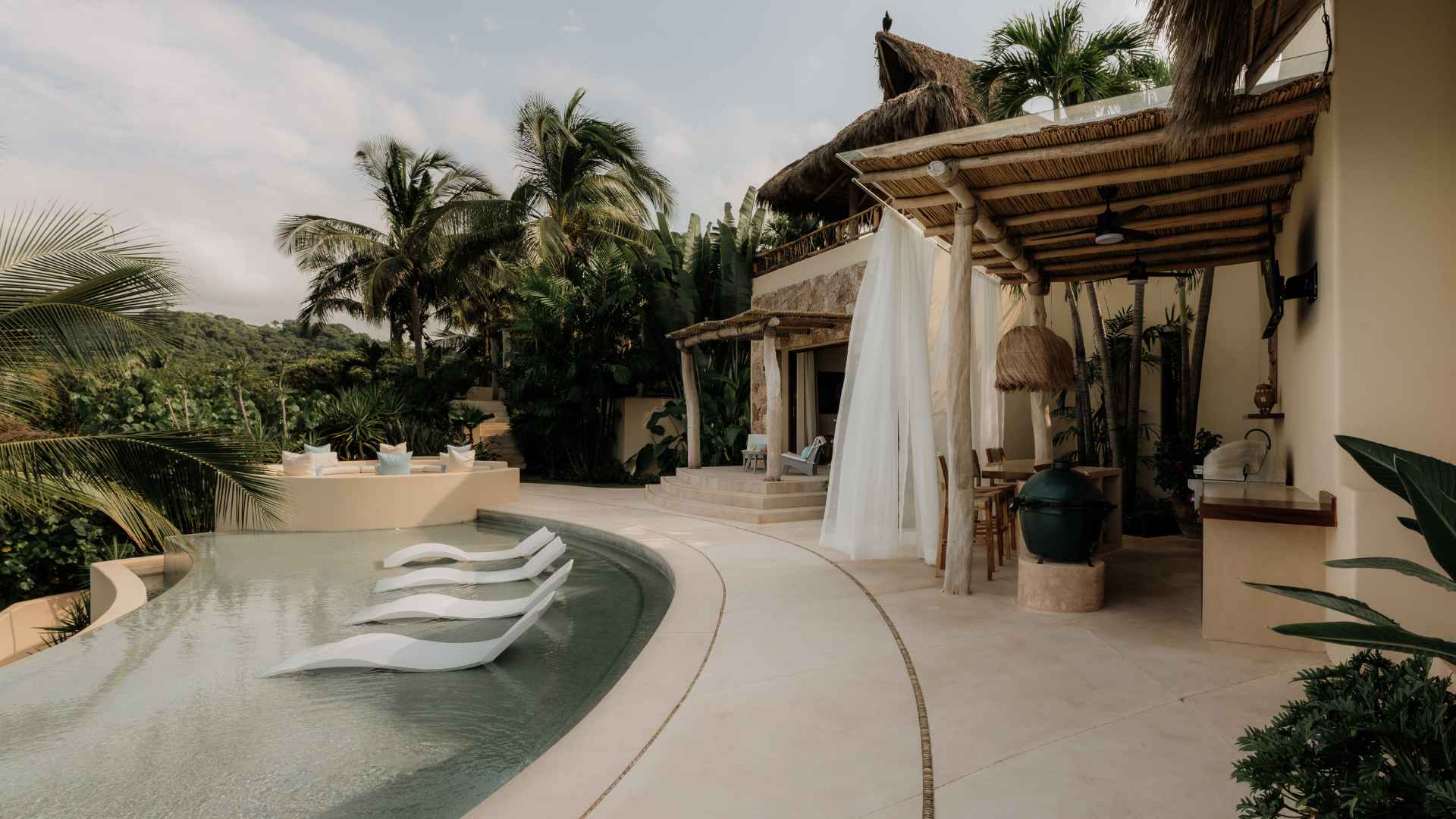 LVL-Luxury-6-Bedroom-Vill-San-Panch-Mexico-Villa-Tithonia-17 LVL-Luxury-6-Bedroom-Vill-San-Panch-Mexico-Villa-Tithonia-17