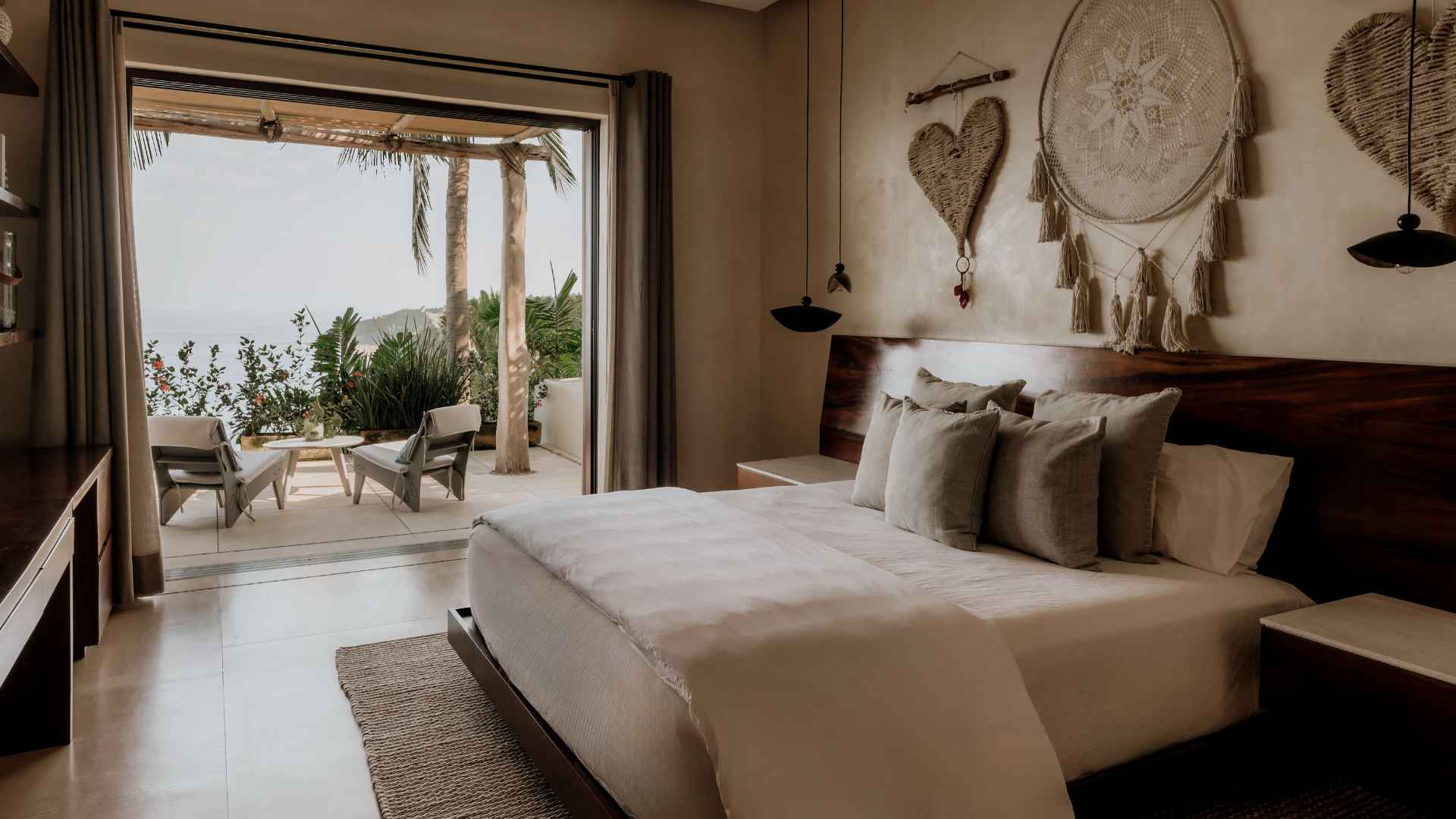 LVL-Luxury-6-Bedroom-Vill-San-Panch-Mexico-Villa-Tithonia-18 LVL-Luxury-6-Bedroom-Vill-San-Panch-Mexico-Villa-Tithonia-18