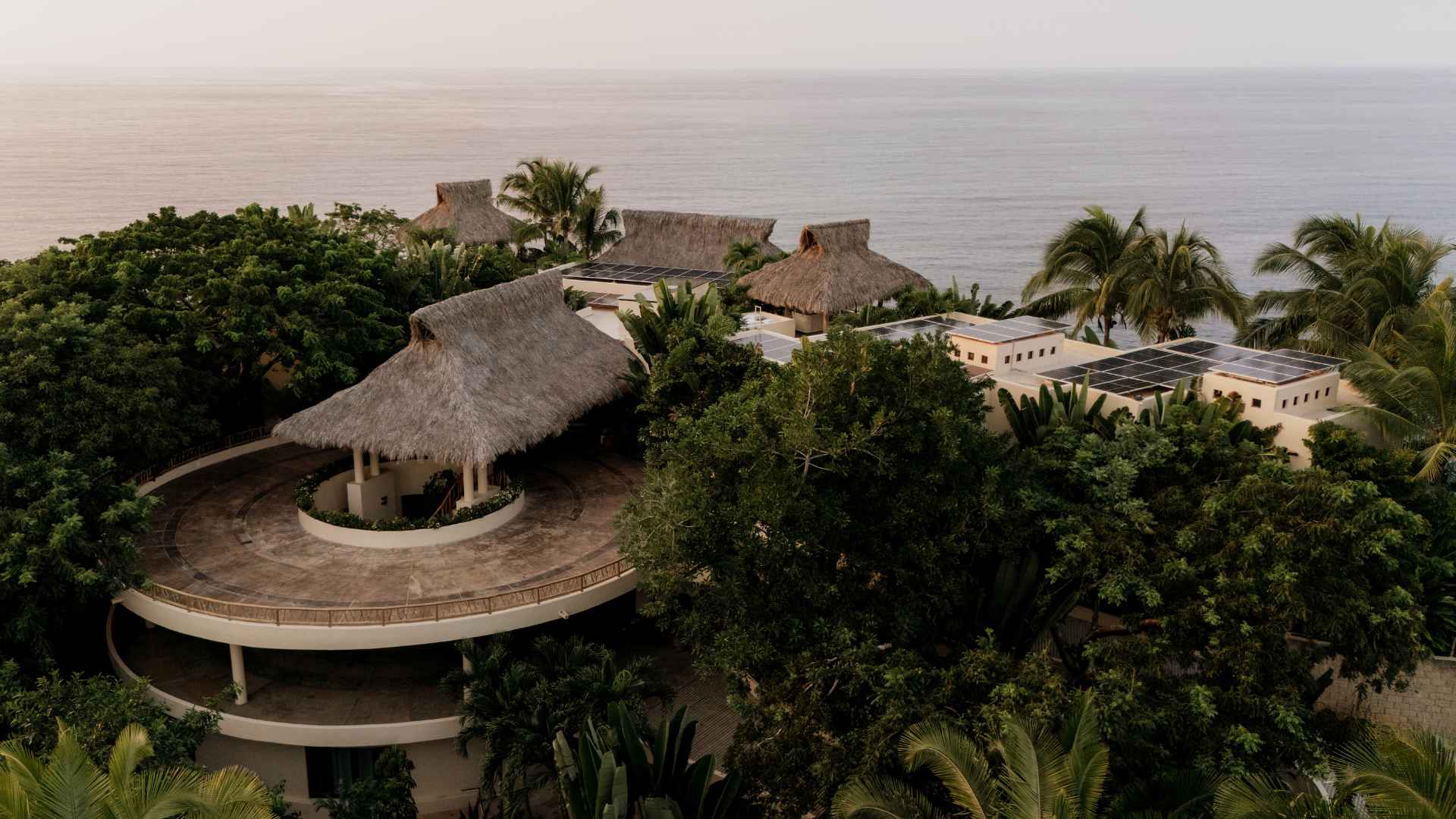 LVL-Luxury-6-Bedroom-Vill-San-Panch-Mexico-Villa-Tithonia-19 LVL-Luxury-6-Bedroom-Vill-San-Panch-Mexico-Villa-Tithonia-19