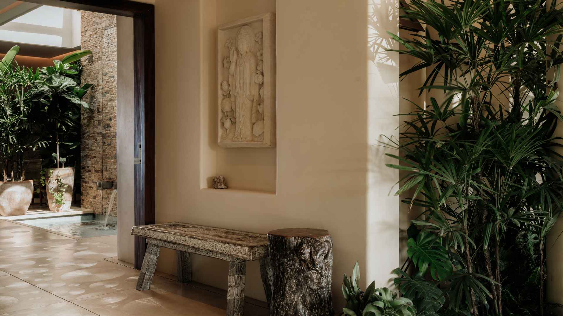 LVL-Luxury-6-Bedroom-Vill-San-Panch-Mexico-Villa-Tithonia-20 LVL-Luxury-6-Bedroom-Vill-San-Panch-Mexico-Villa-Tithonia-20
