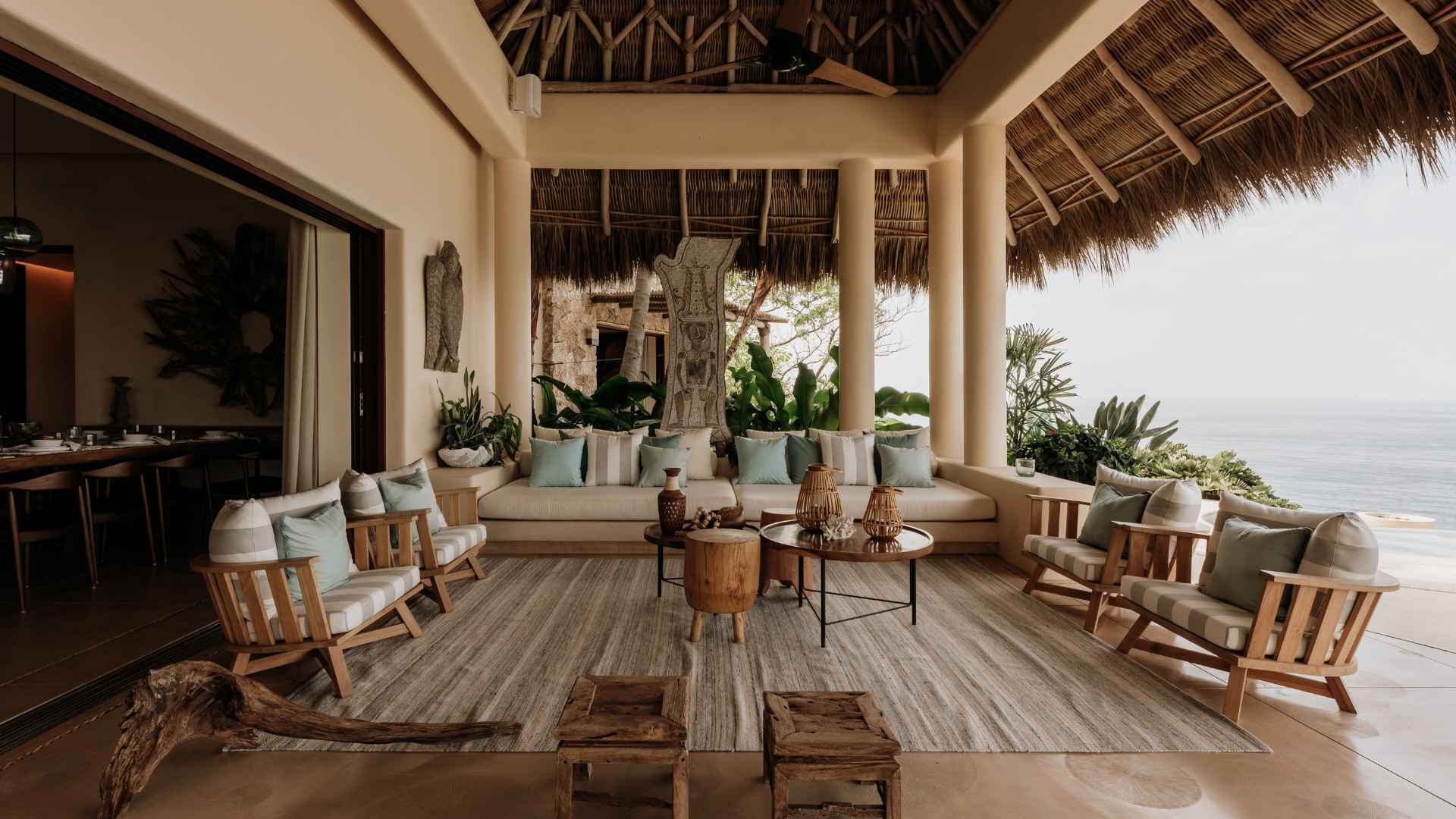LVL-Luxury-6-Bedroom-Vill-San-Panch-Mexico-Villa-Tithonia-21 LVL-Luxury-6-Bedroom-Vill-San-Panch-Mexico-Villa-Tithonia-21