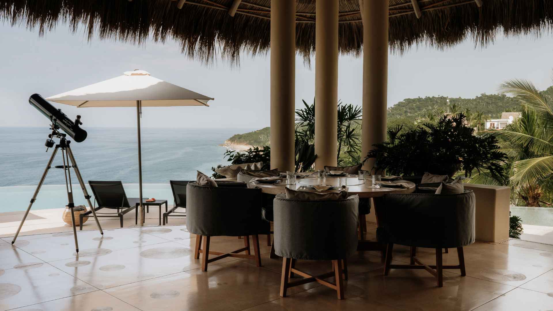 LVL-Luxury-6-Bedroom-Vill-San-Panch-Mexico-Villa-Tithonia-22 LVL-Luxury-6-Bedroom-Vill-San-Panch-Mexico-Villa-Tithonia-22