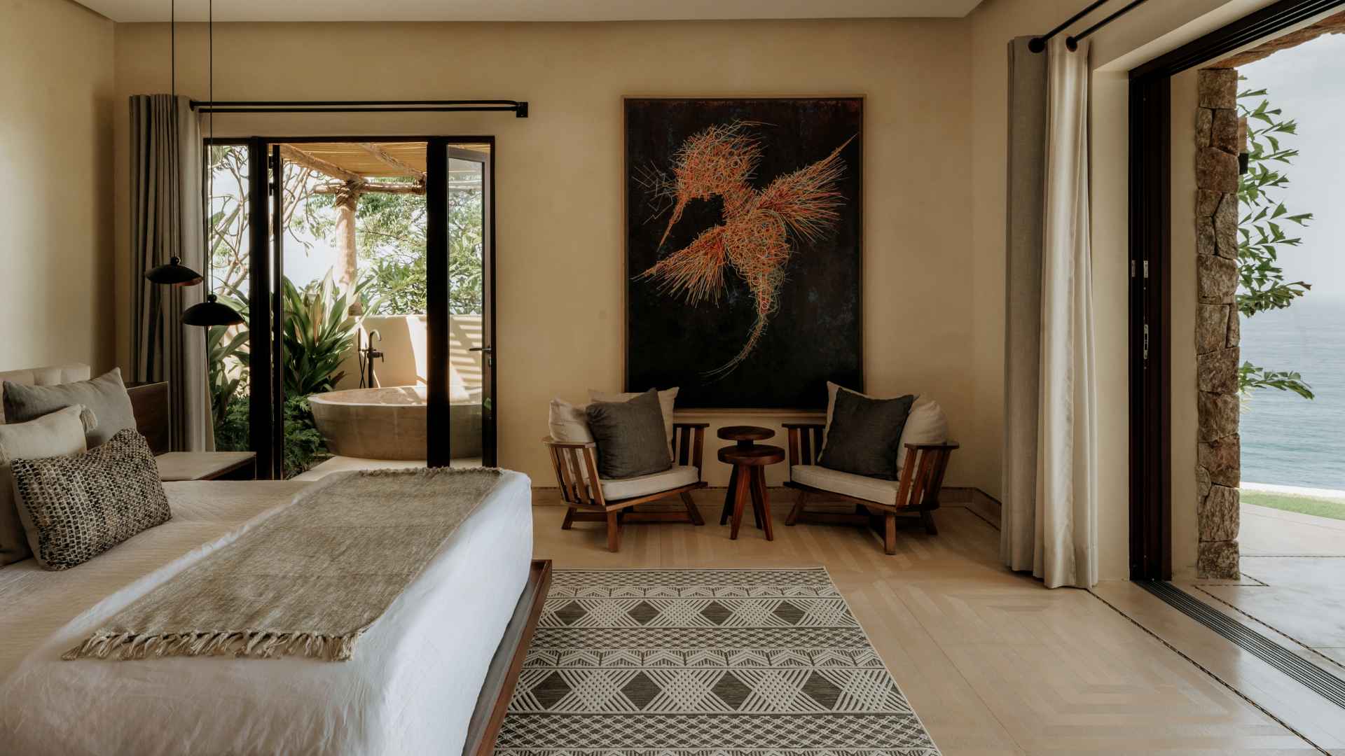 LVL-Luxury-6-Bedroom-Vill-San-Panch-Mexico-Villa-Tithonia-23 LVL-Luxury-6-Bedroom-Vill-San-Panch-Mexico-Villa-Tithonia-23
