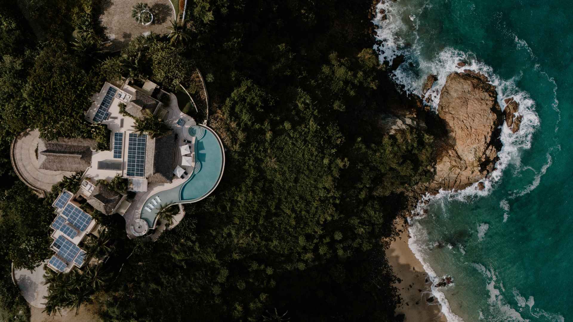 LVL-Luxury-6-Bedroom-Vill-San-Panch-Mexico-Villa-Tithonia-24 LVL-Luxury-6-Bedroom-Vill-San-Panch-Mexico-Villa-Tithonia-24