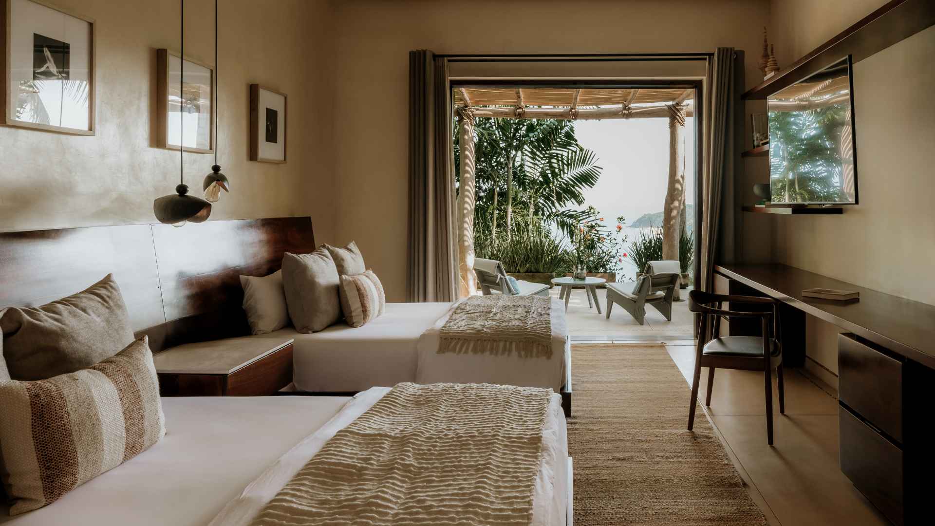 LVL-Luxury-6-Bedroom-Vill-San-Panch-Mexico-Villa-Tithonia-25 LVL-Luxury-6-Bedroom-Vill-San-Panch-Mexico-Villa-Tithonia-25