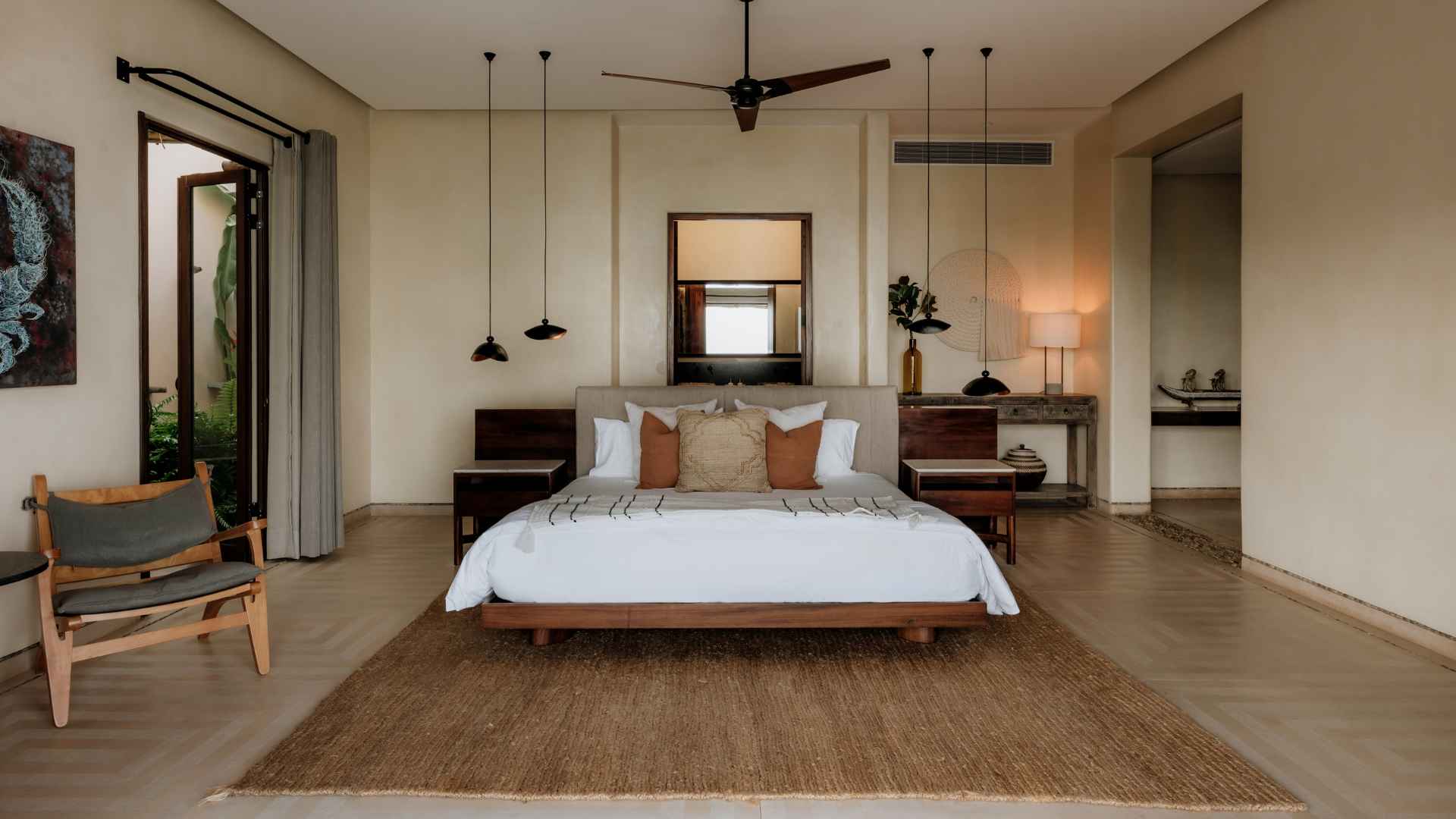 LVL-Luxury-6-Bedroom-Vill-San-Panch-Mexico-Villa-Tithonia-26 LVL-Luxury-6-Bedroom-Vill-San-Panch-Mexico-Villa-Tithonia-26