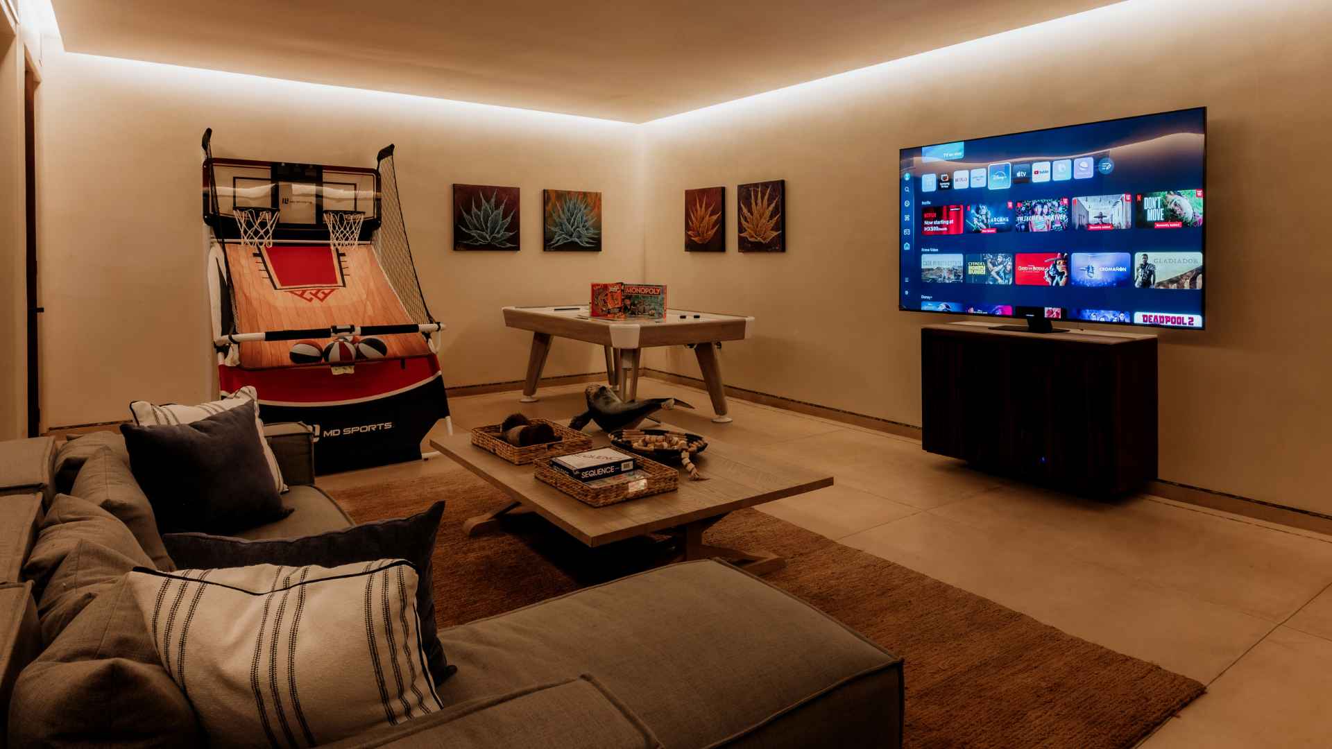 LVL-Luxury-6-Bedroom-Vill-San-Panch-Mexico-Villa-Tithonia-27 LVL-Luxury-6-Bedroom-Vill-San-Panch-Mexico-Villa-Tithonia-27