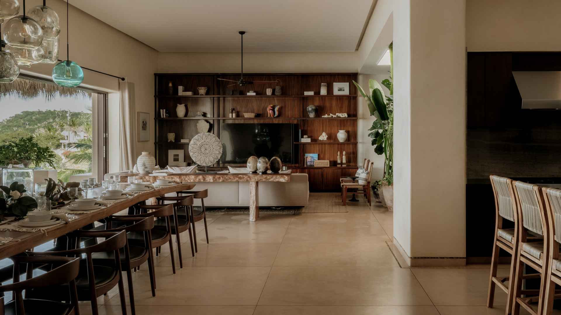 LVL-Luxury-6-Bedroom-Vill-San-Panch-Mexico-Villa-Tithonia-29 LVL-Luxury-6-Bedroom-Vill-San-Panch-Mexico-Villa-Tithonia-29
