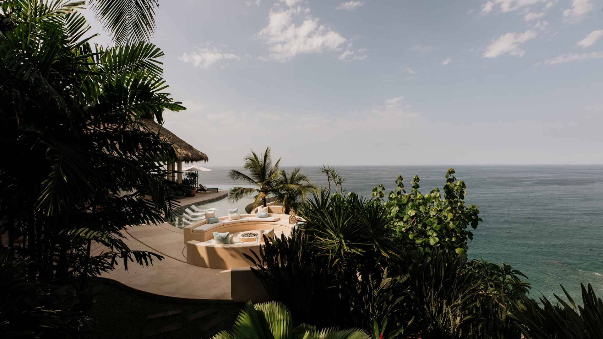 LVL-Luxury-6-Bedroom-Vill-San-Panch-Mexico-Villa-Tithonia-3 LVL-Luxury-6-Bedroom-Vill-San-Panch-Mexico-Villa-Tithonia-3