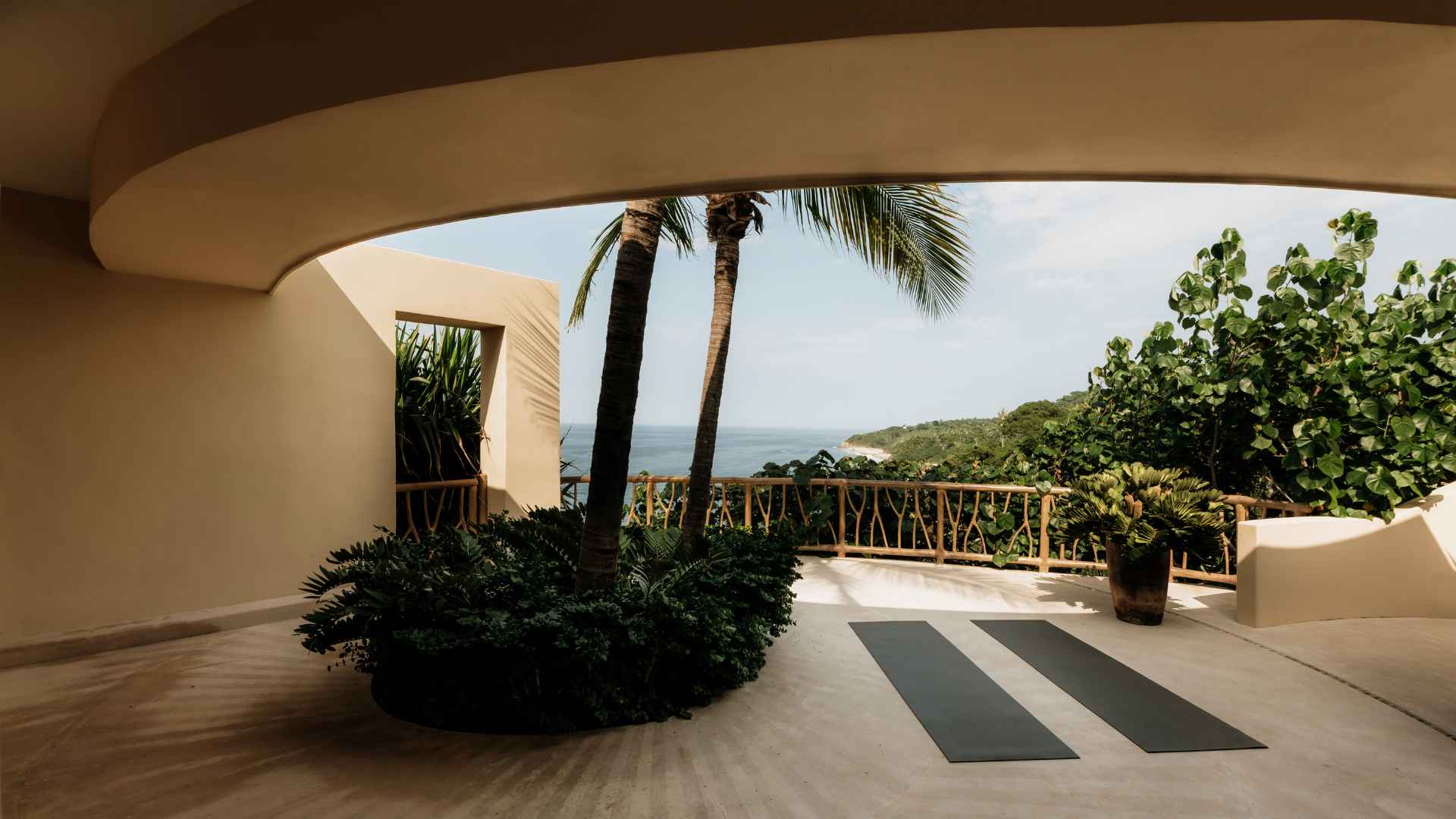 LVL-Luxury-6-Bedroom-Vill-San-Panch-Mexico-Villa-Tithonia-30 LVL-Luxury-6-Bedroom-Vill-San-Panch-Mexico-Villa-Tithonia-30
