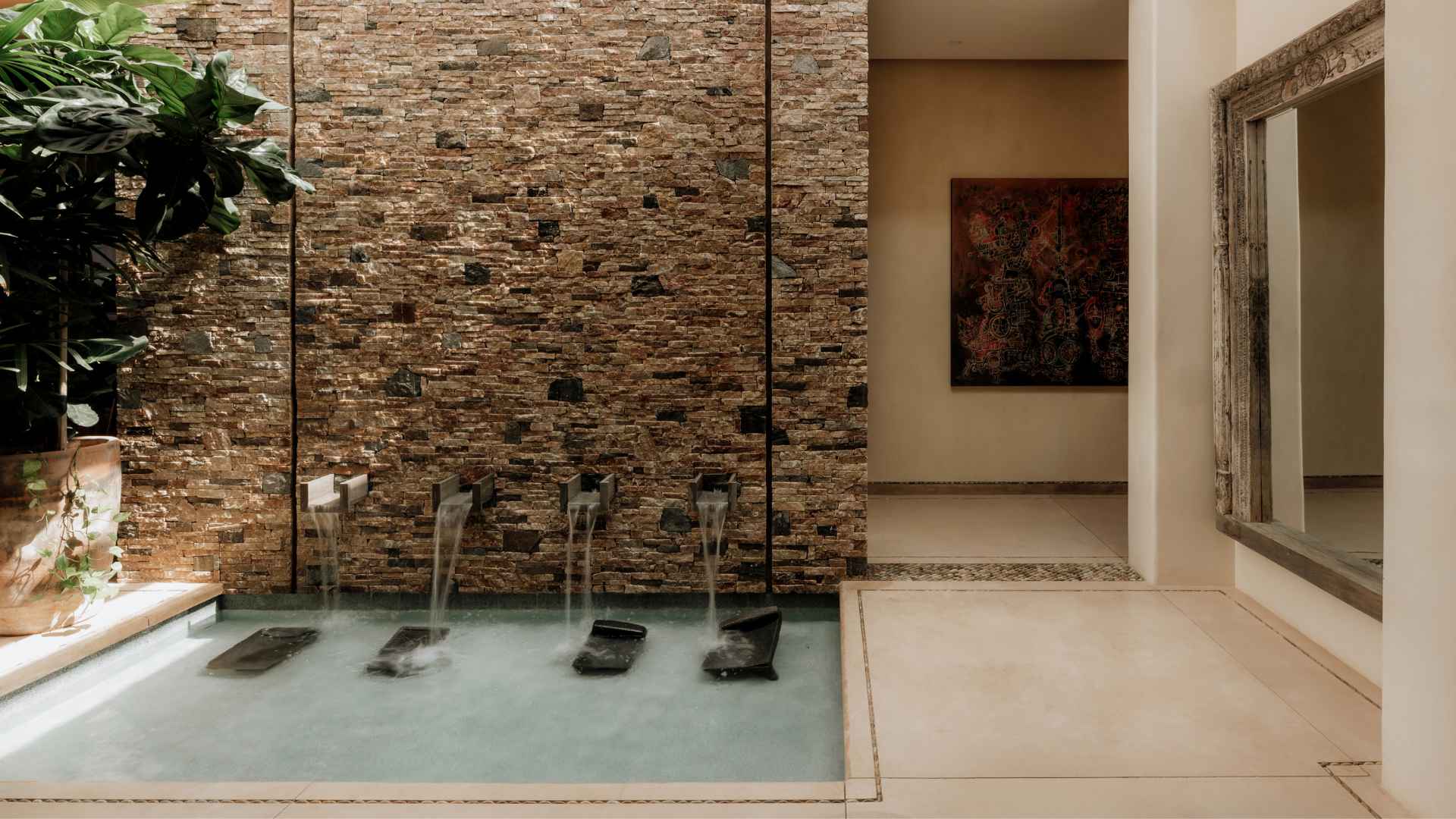 LVL-Luxury-6-Bedroom-Vill-San-Panch-Mexico-Villa-Tithonia-33 LVL-Luxury-6-Bedroom-Vill-San-Panch-Mexico-Villa-Tithonia-33
