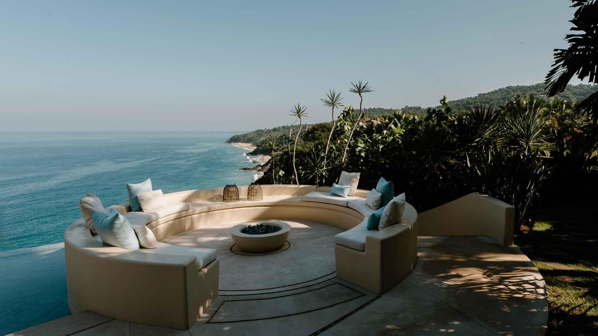 LVL-Luxury-6-Bedroom-Vill-San-Panch-Mexico-Villa-Tithonia-35 LVL-Luxury-6-Bedroom-Vill-San-Panch-Mexico-Villa-Tithonia-35