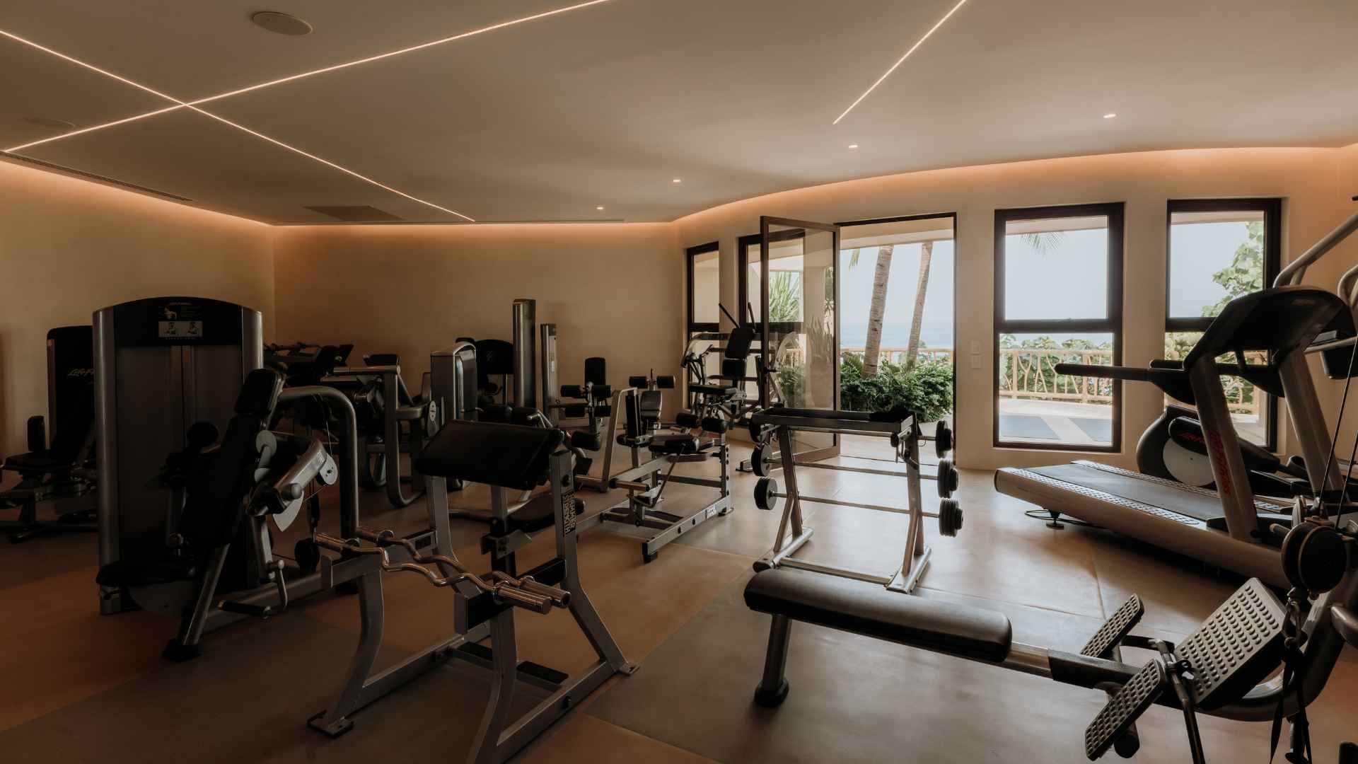 LVL-Luxury-6-Bedroom-Vill-San-Panch-Mexico-Villa-Tithonia-4 LVL-Luxury-6-Bedroom-Vill-San-Panch-Mexico-Villa-Tithonia-4