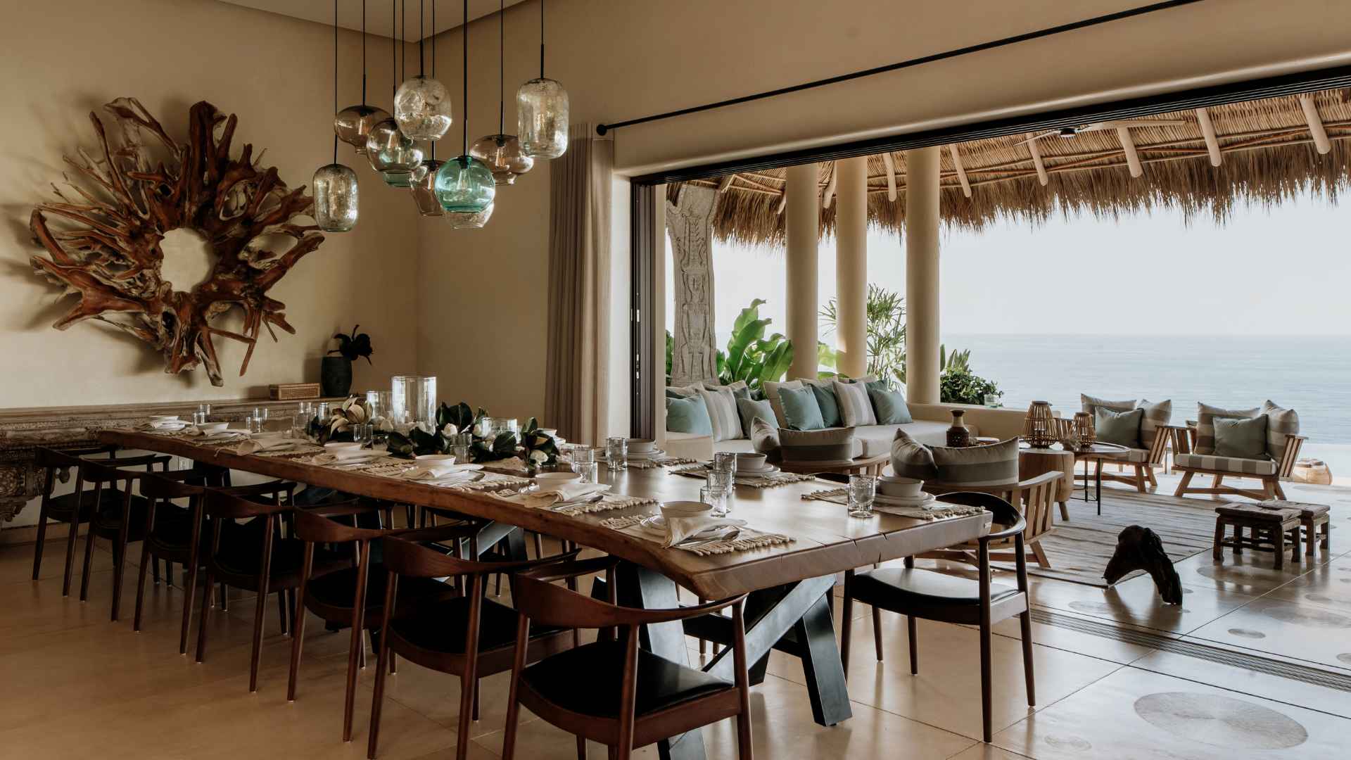 LVL-Luxury-6-Bedroom-Vill-San-Panch-Mexico-Villa-Tithonia-6 LVL-Luxury-6-Bedroom-Vill-San-Panch-Mexico-Villa-Tithonia-6