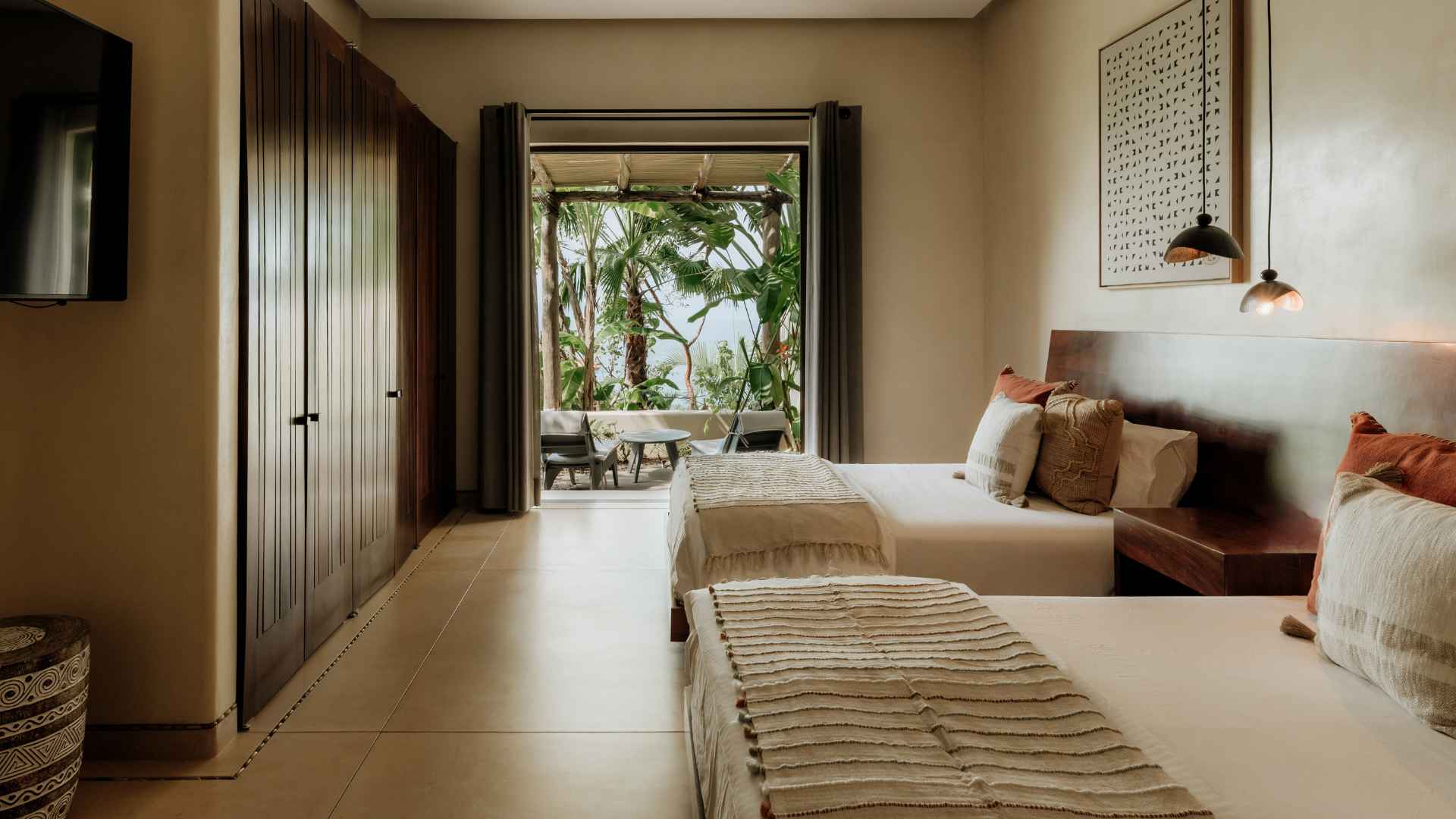 LVL-Luxury-6-Bedroom-Vill-San-Panch-Mexico-Villa-Tithonia-8 LVL-Luxury-6-Bedroom-Vill-San-Panch-Mexico-Villa-Tithonia-8